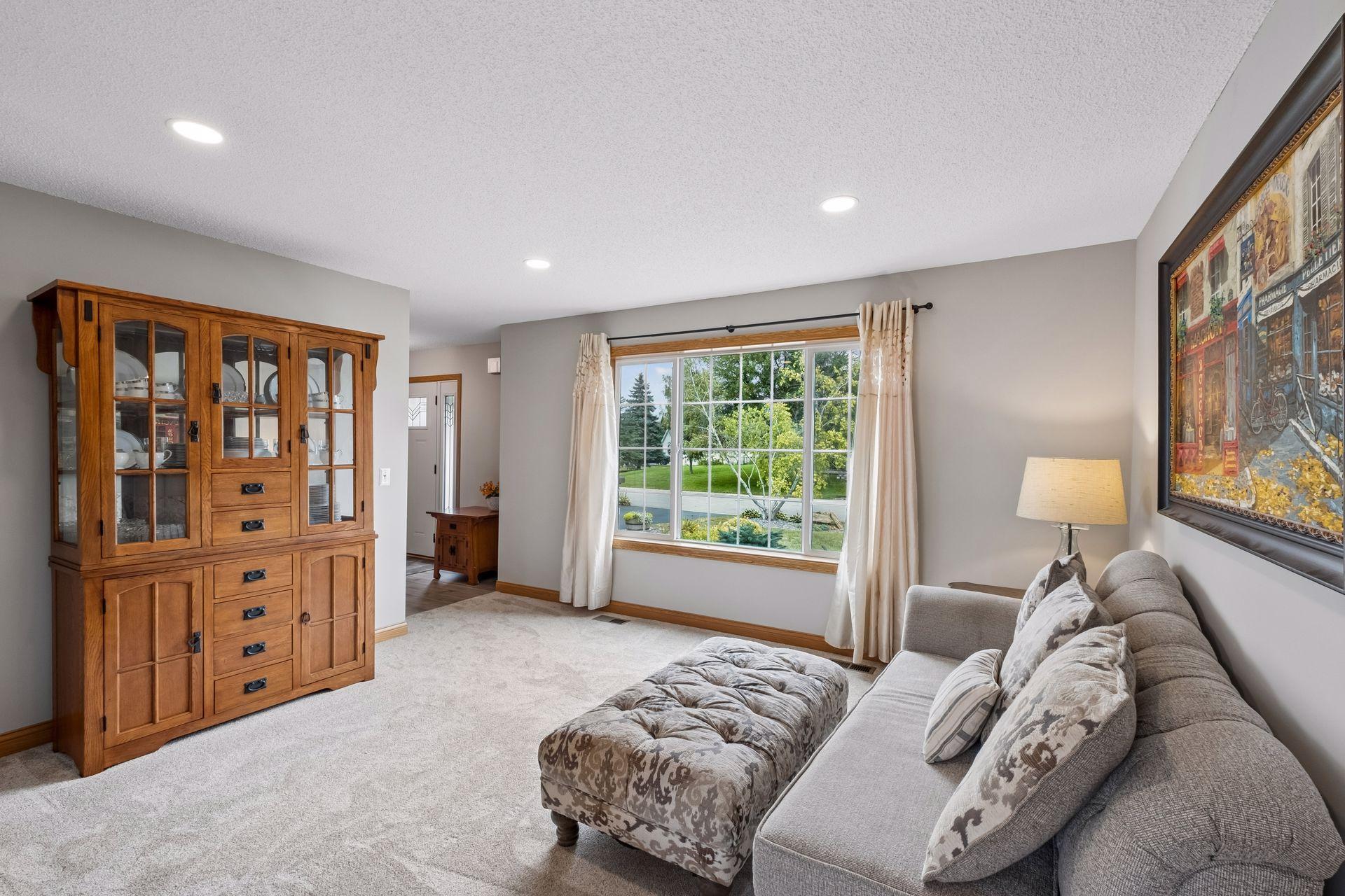 4205 Walnut Road Property Photo 8
