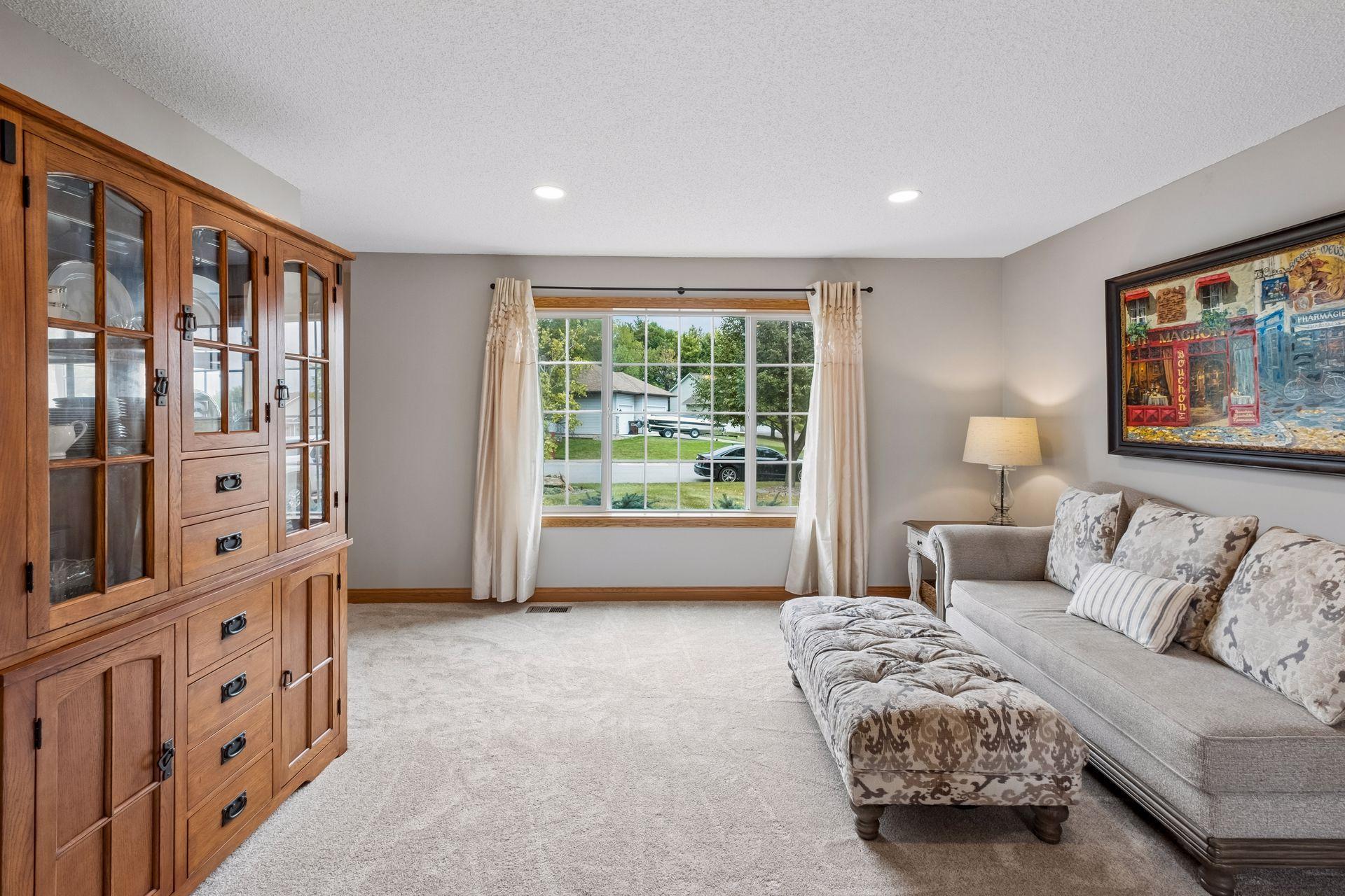 4205 Walnut Road Property Photo 9
