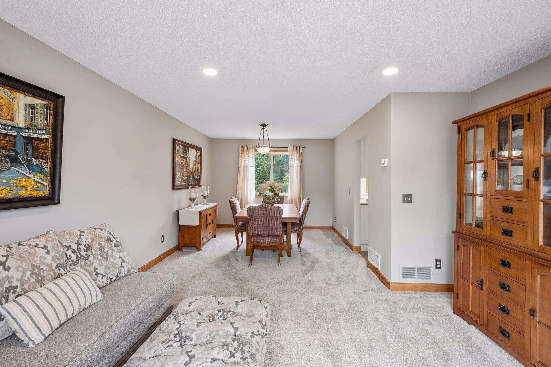 4205 Walnut Road Property Photo 10