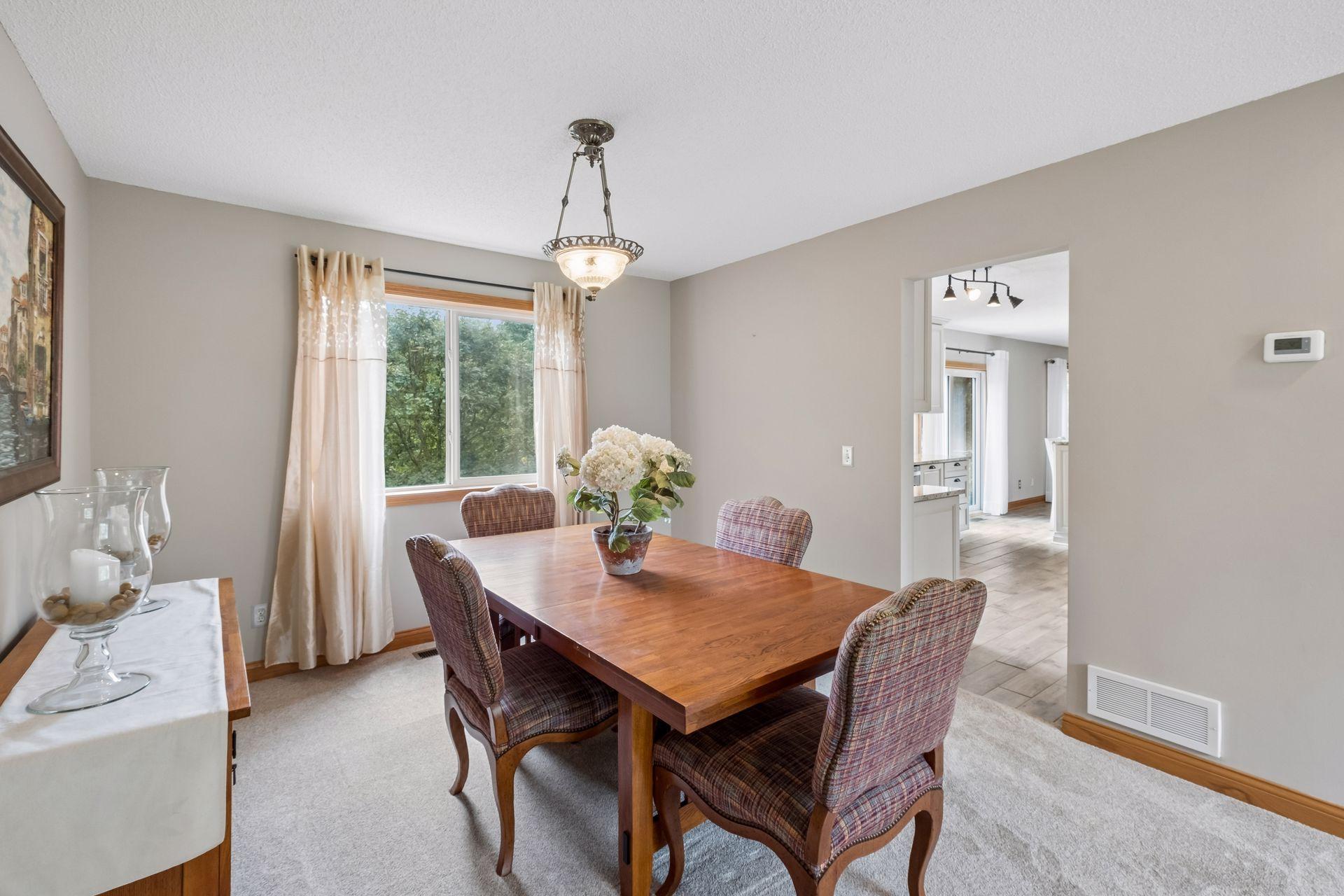 4205 Walnut Road Property Photo 11