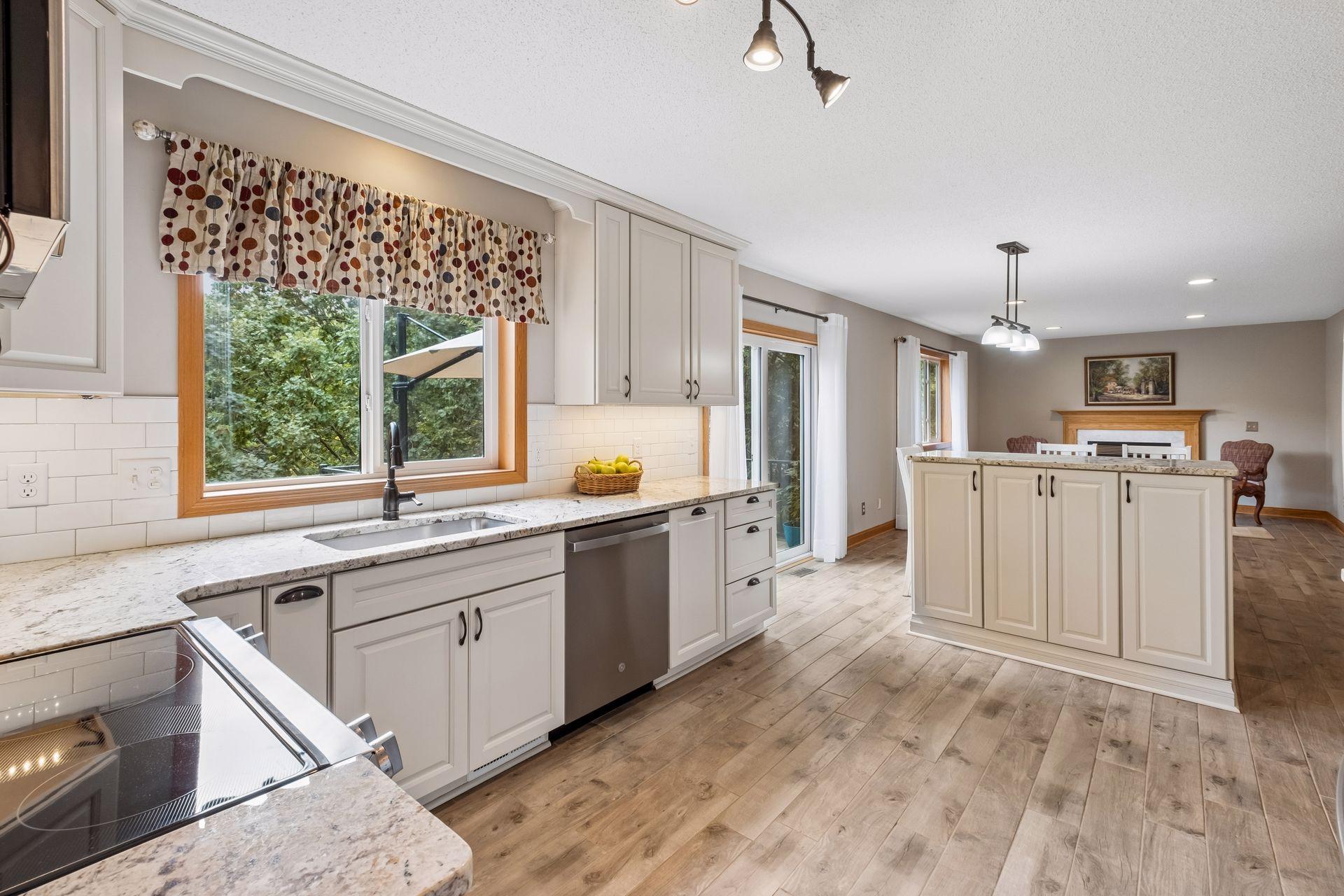 4205 Walnut Road Property Photo 12