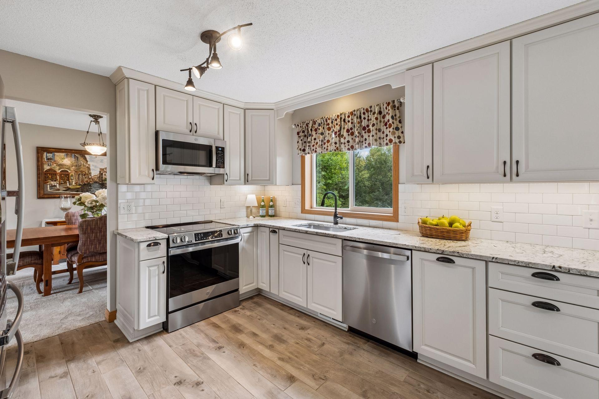 4205 Walnut Road Property Photo 14