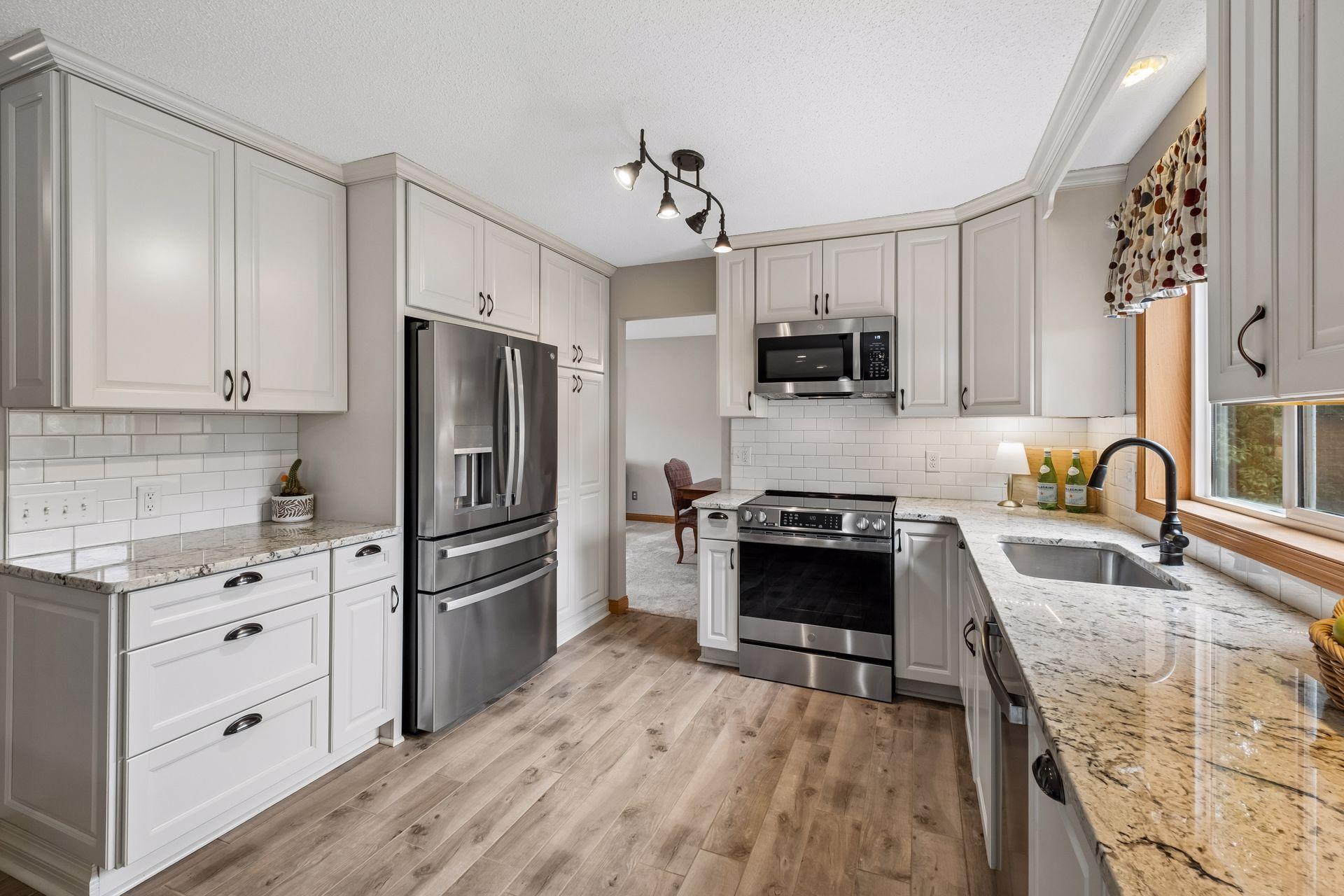 4205 Walnut Road Property Photo 15