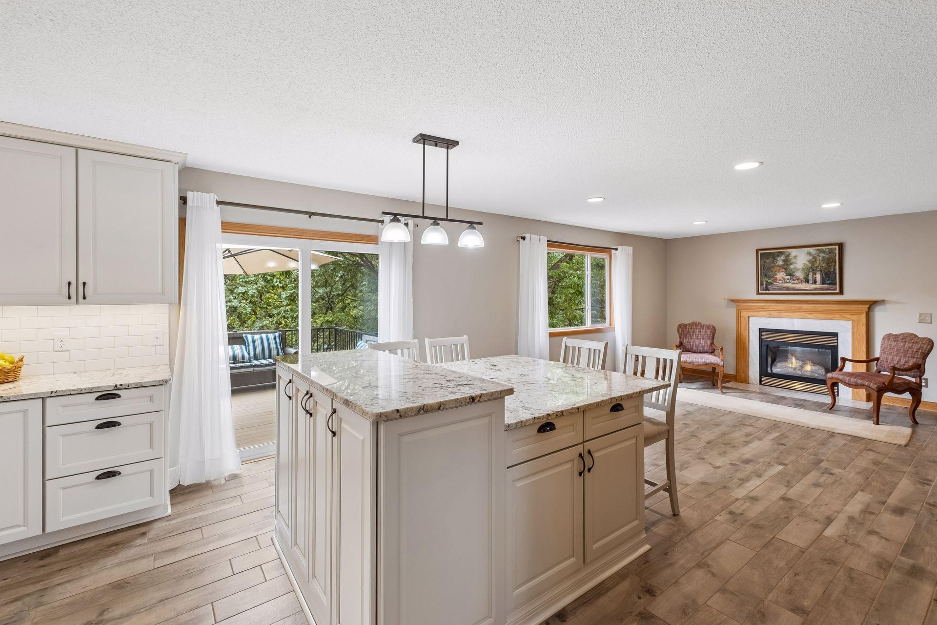 4205 Walnut Road Property Photo 16