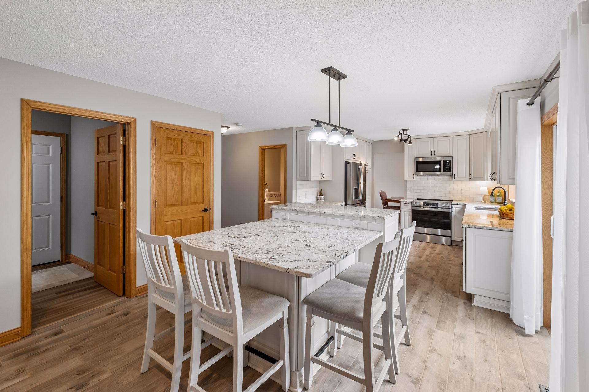 4205 Walnut Road Property Photo 17
