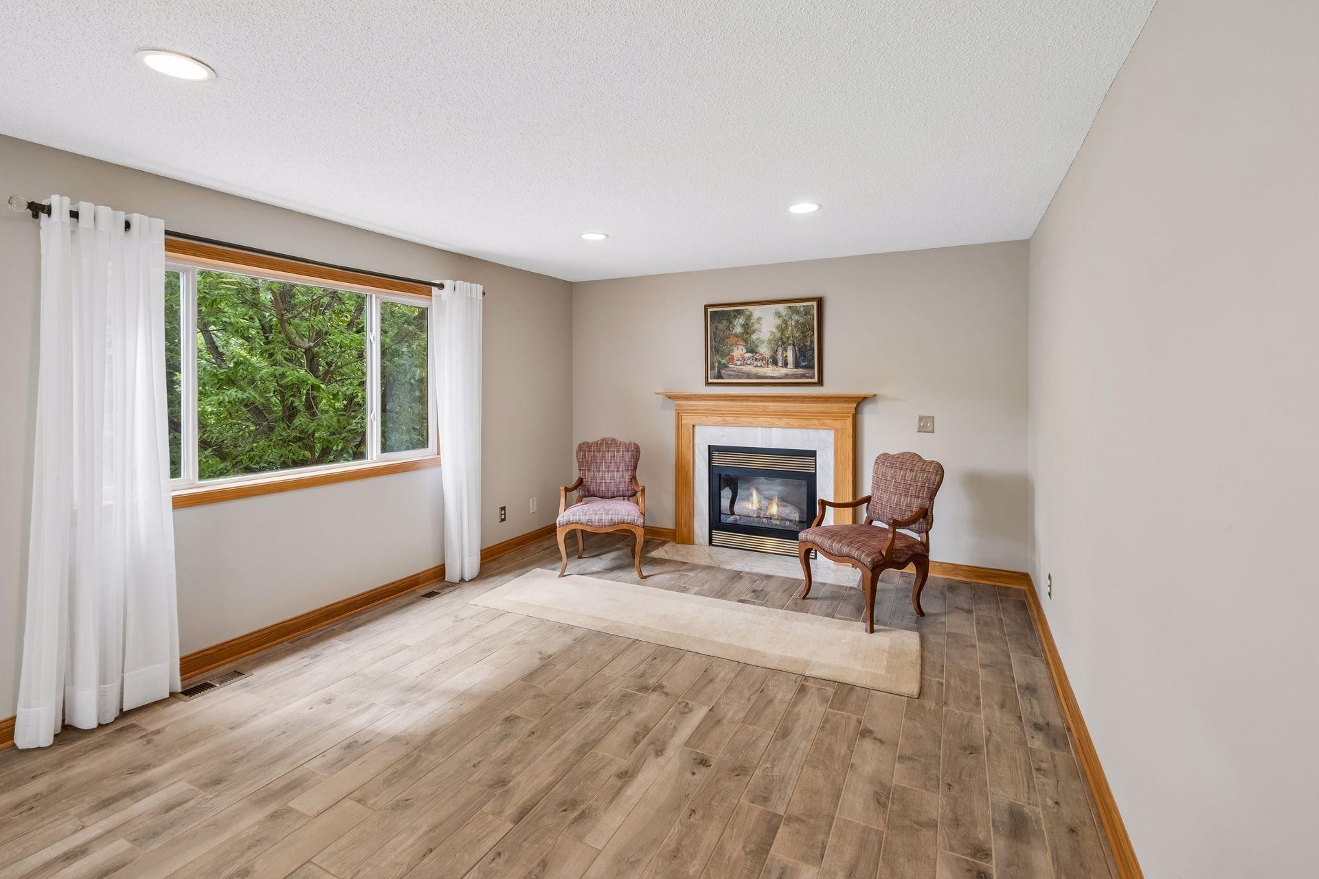 4205 Walnut Road Property Photo 18