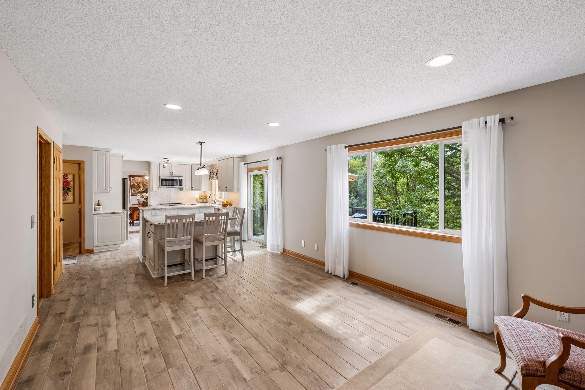 4205 Walnut Road Property Photo 19