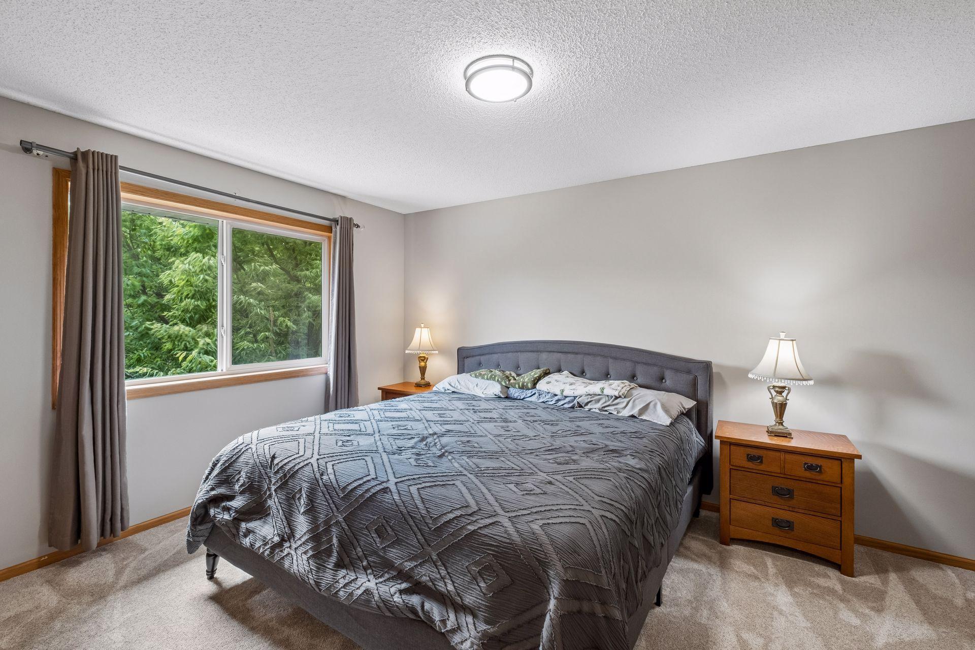 4205 Walnut Road Property Photo 24
