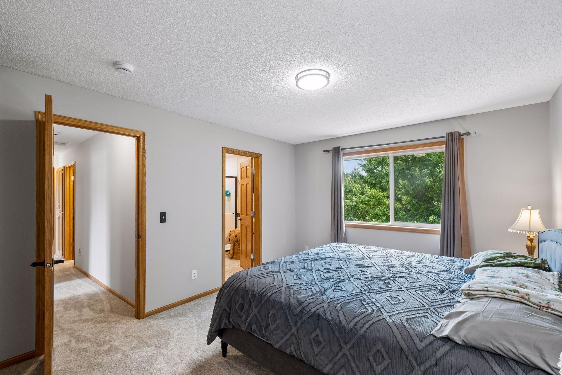 4205 Walnut Road Property Photo 25