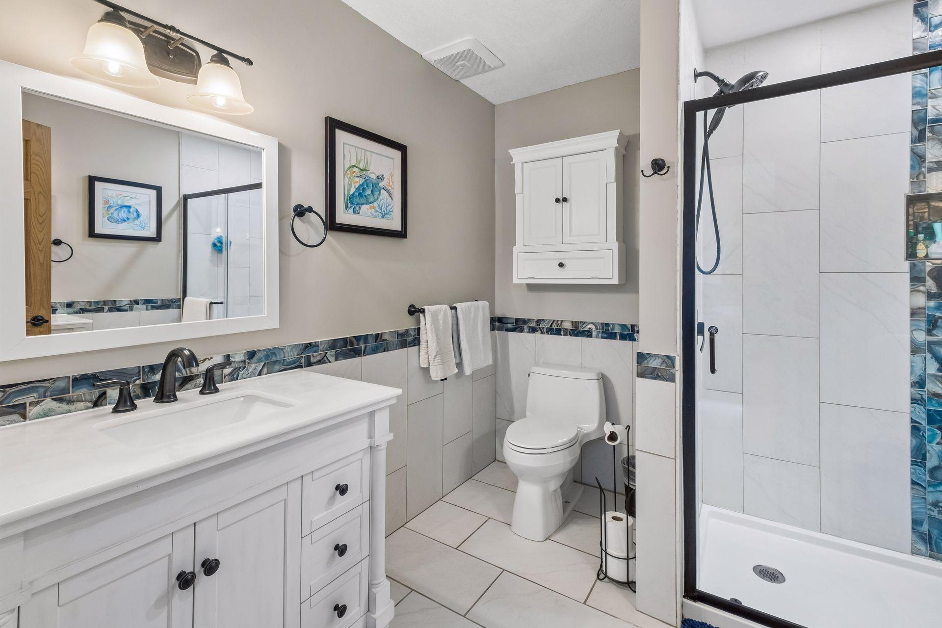 4205 Walnut Road Property Photo 26