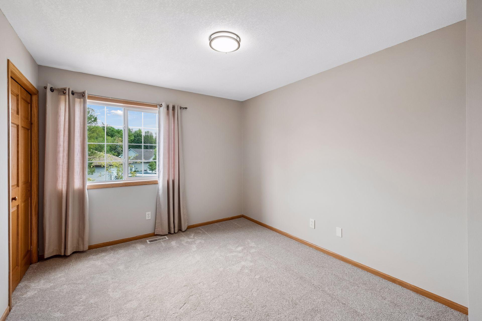 4205 Walnut Road Property Photo 29