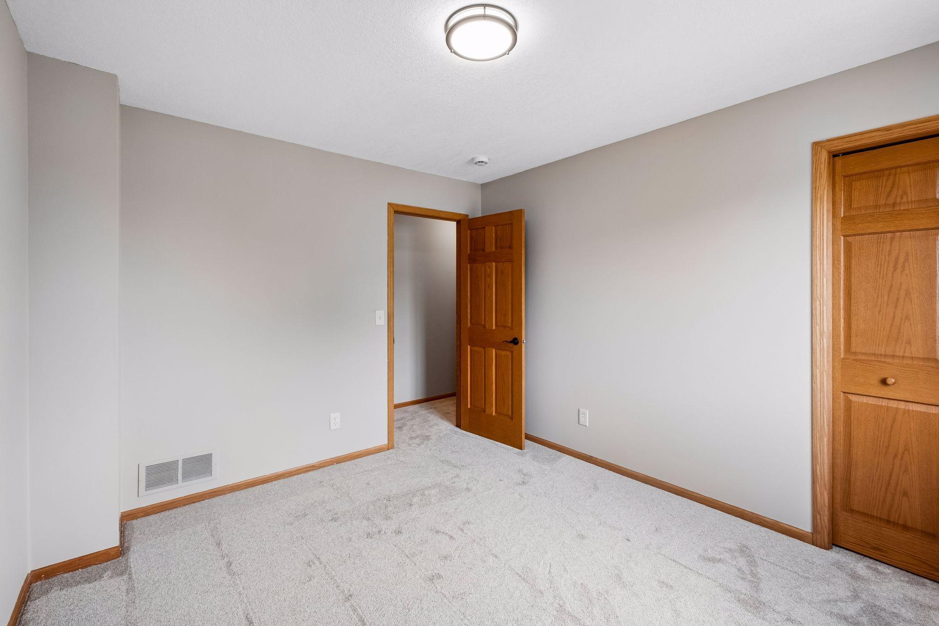 4205 Walnut Road Property Photo 30