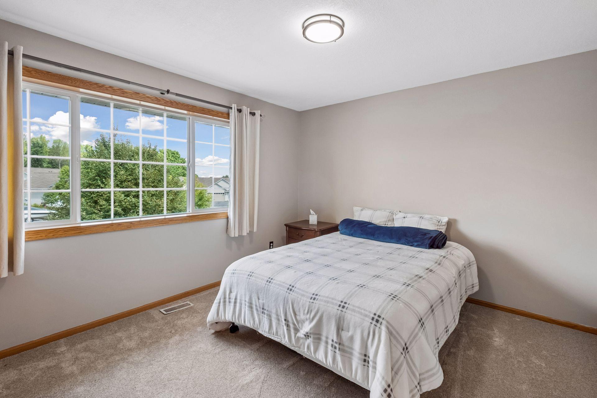 4205 Walnut Road Property Photo 31