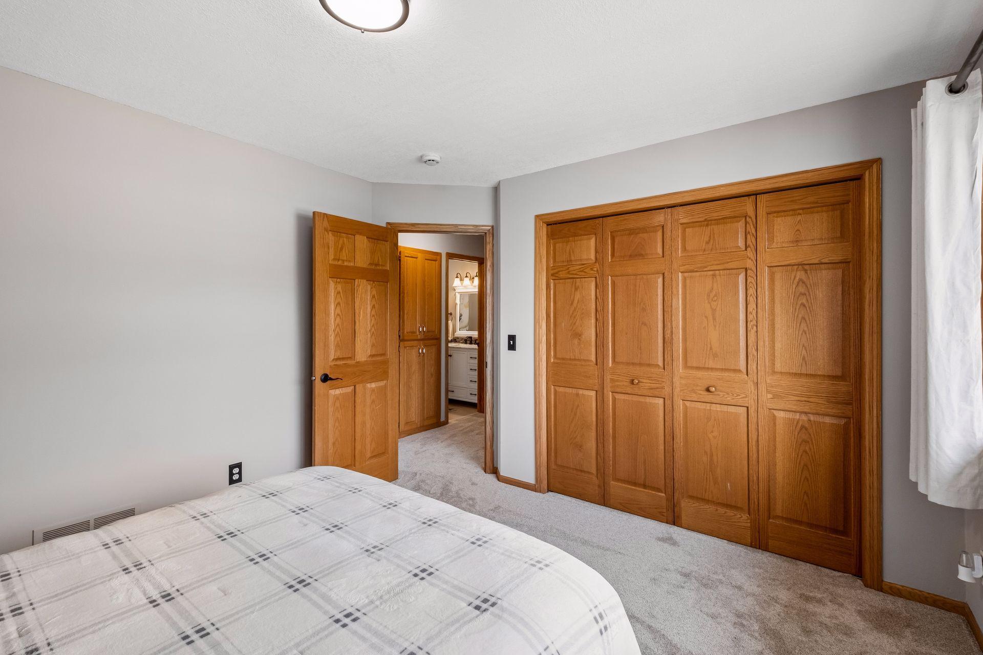 4205 Walnut Road Property Photo 32