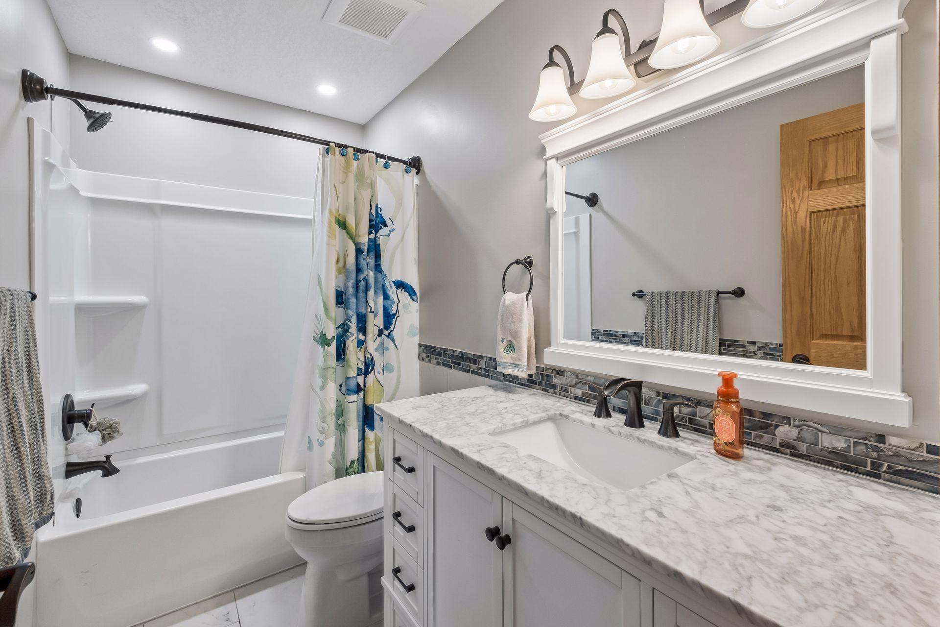 4205 Walnut Road Property Photo 33