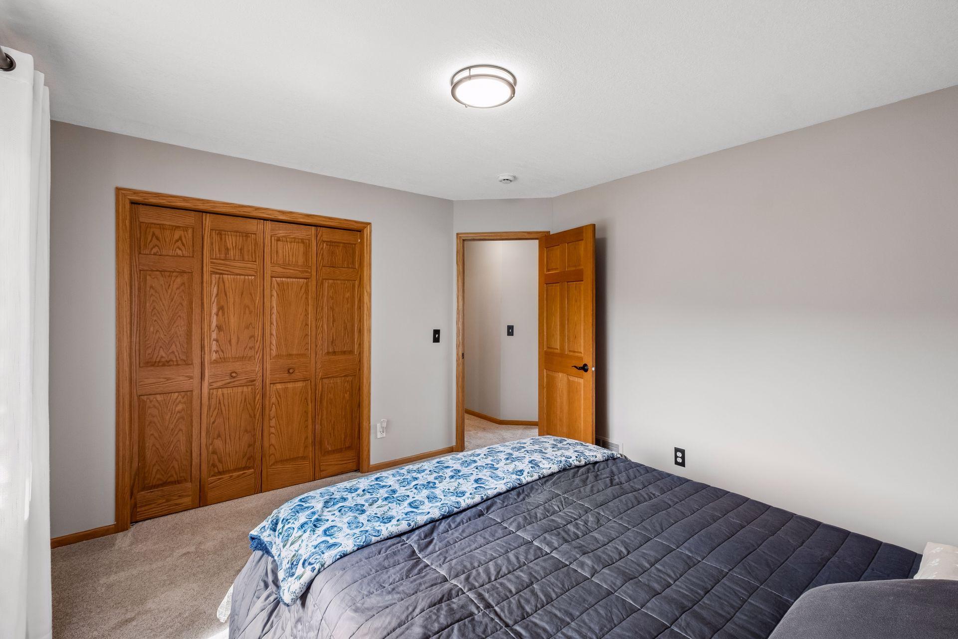 4205 Walnut Road Property Photo 35