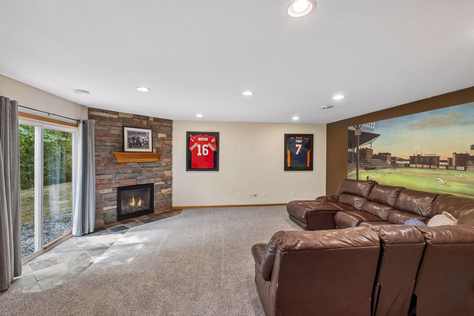 4205 Walnut Road Property Photo 36
