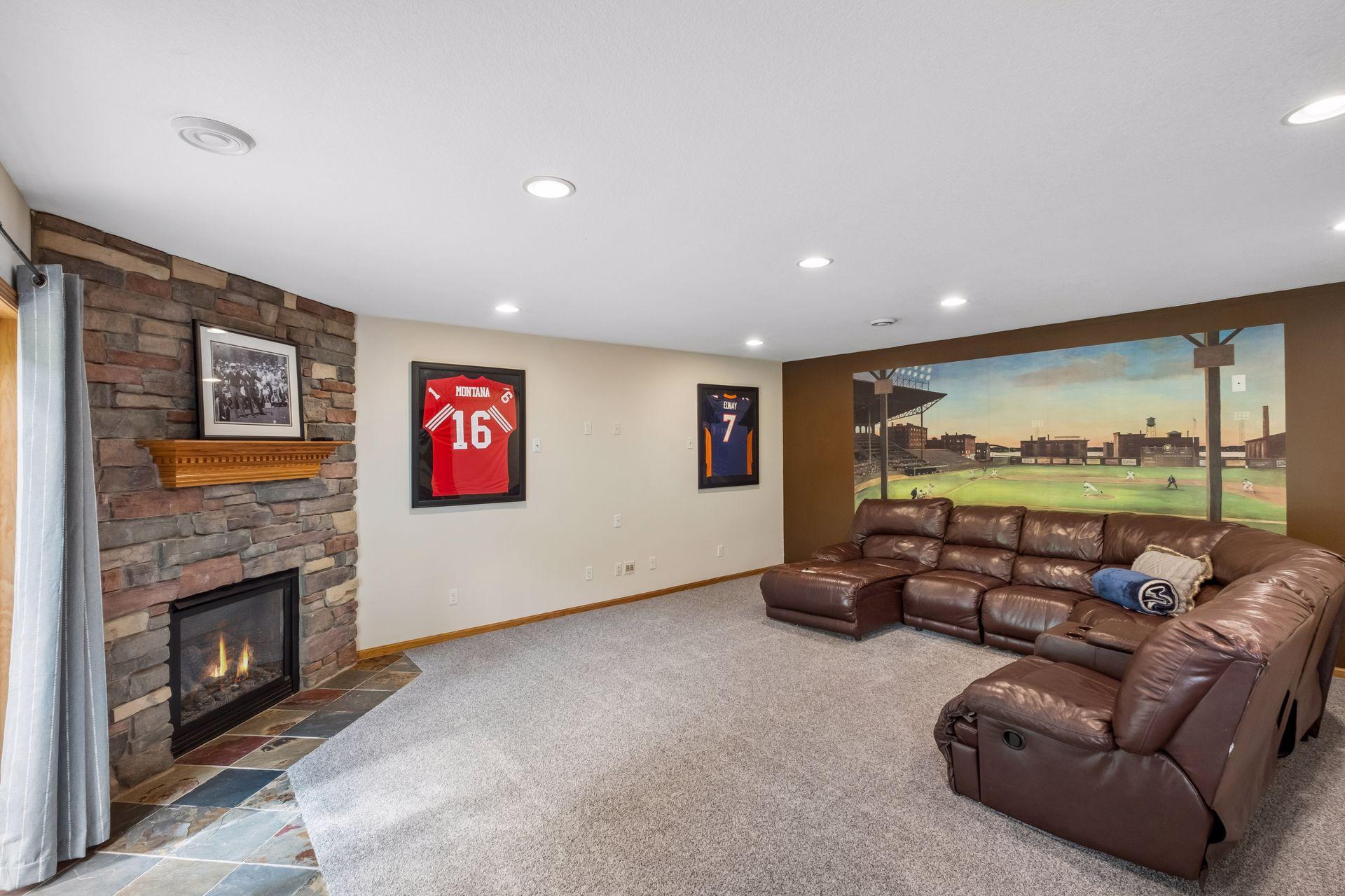 4205 Walnut Road Property Photo 37