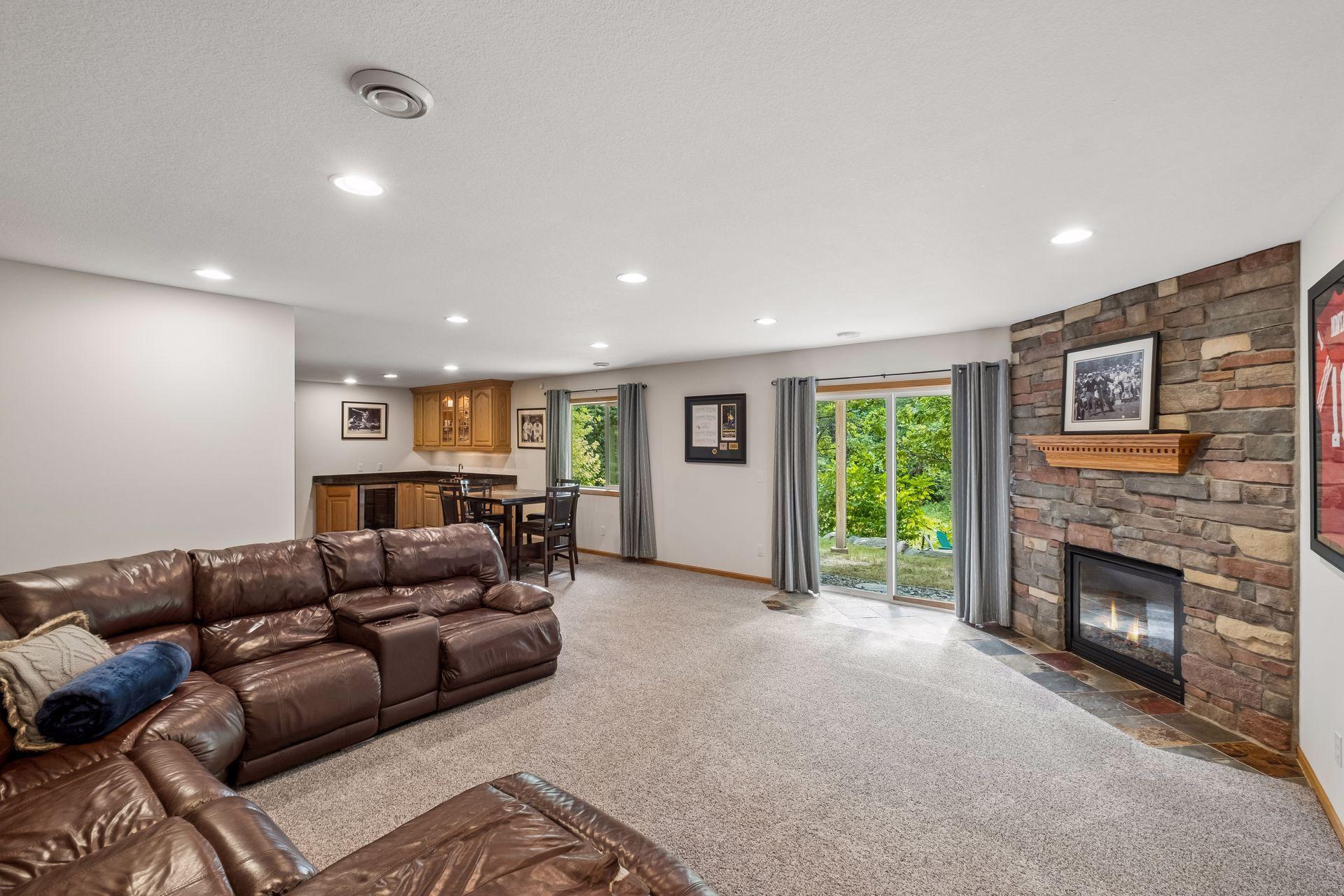 4205 Walnut Road Property Photo 39