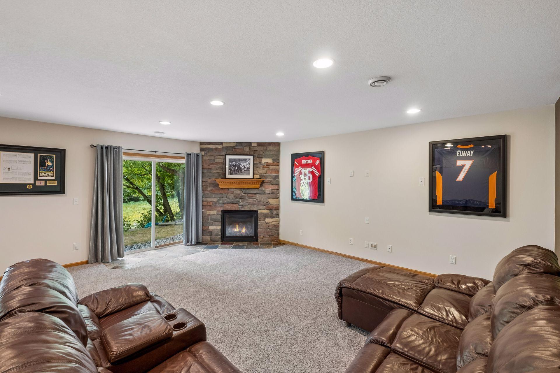 4205 Walnut Road Property Photo 40