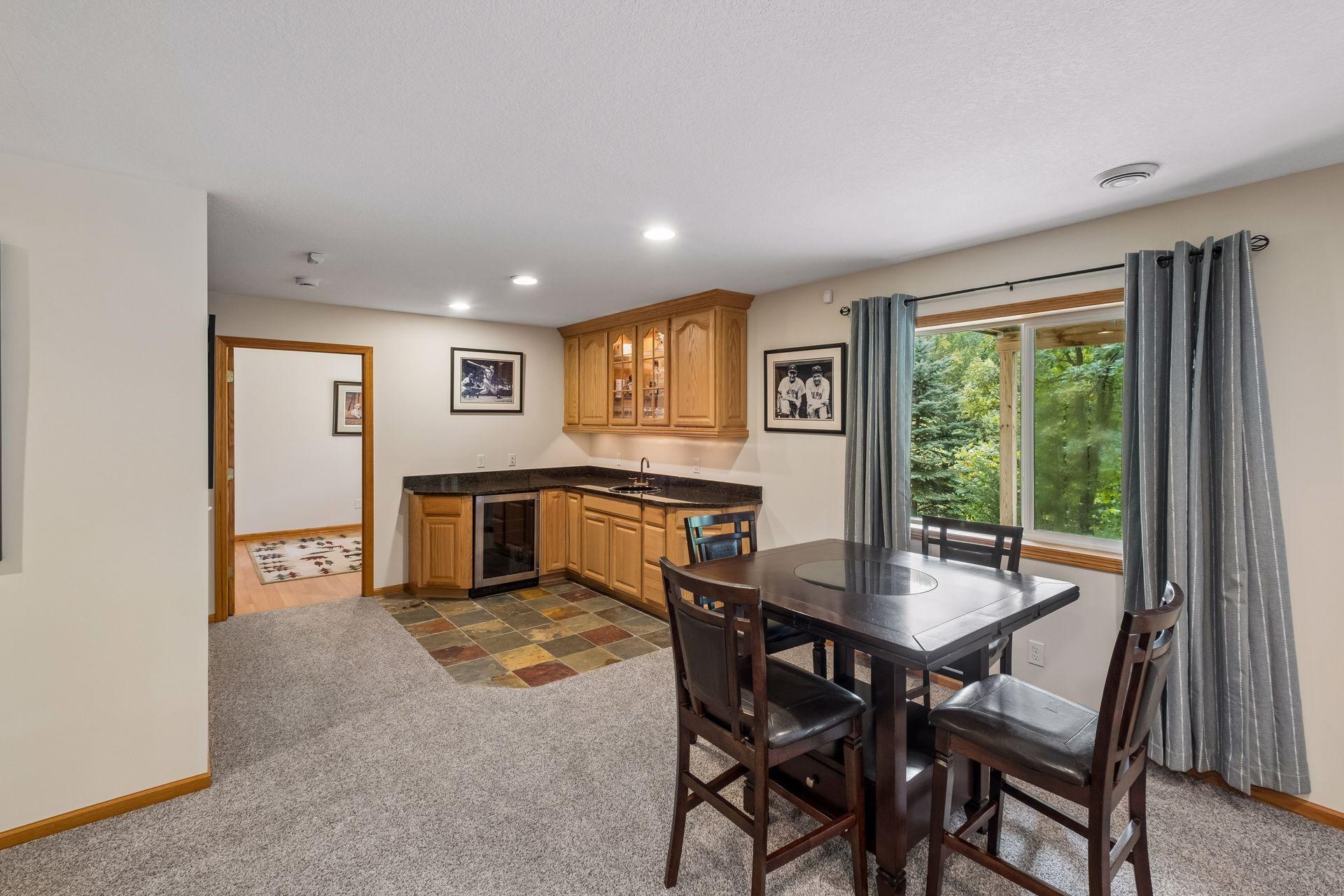 4205 Walnut Road Property Photo 41