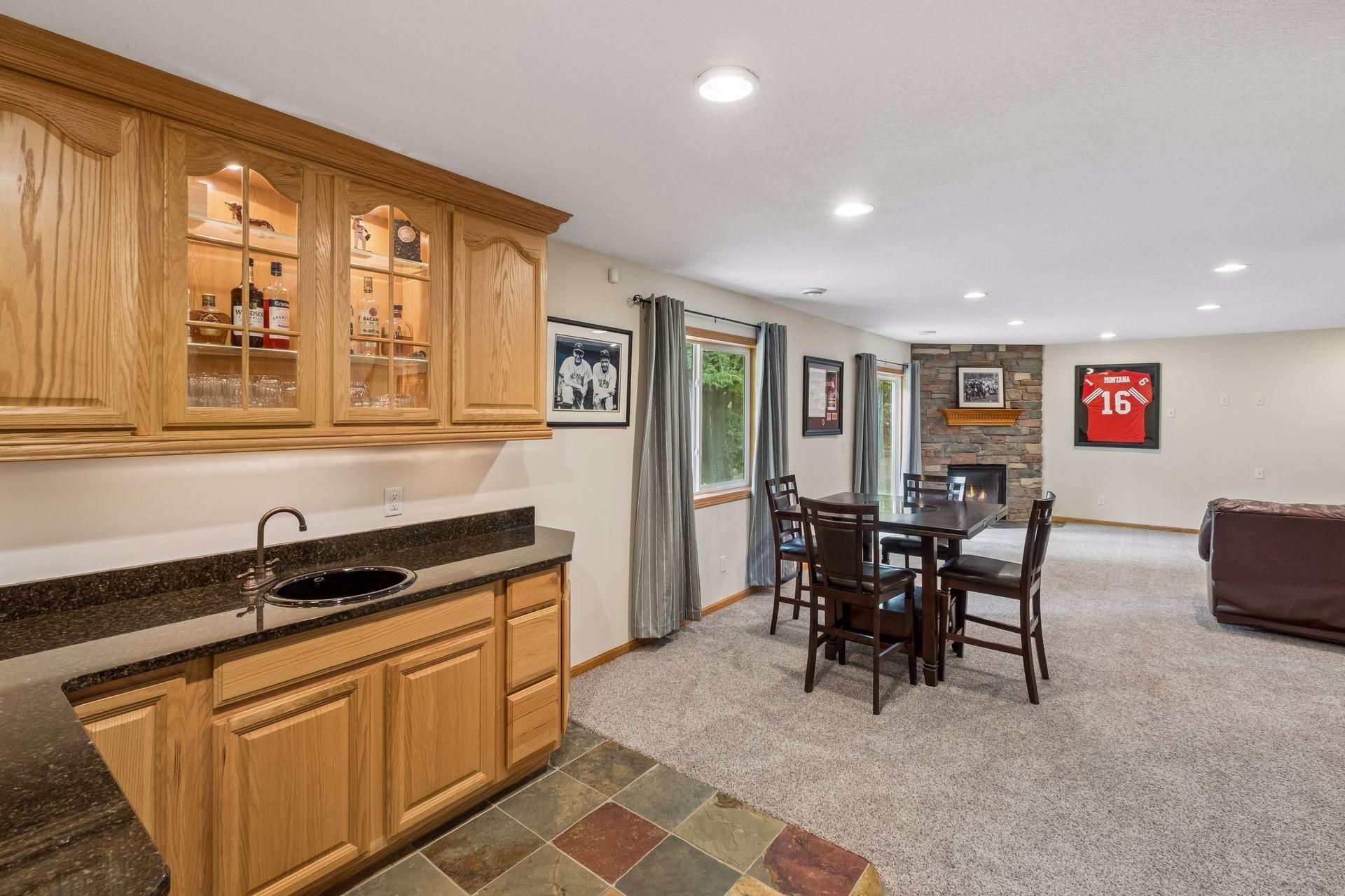 4205 Walnut Road Property Photo 42