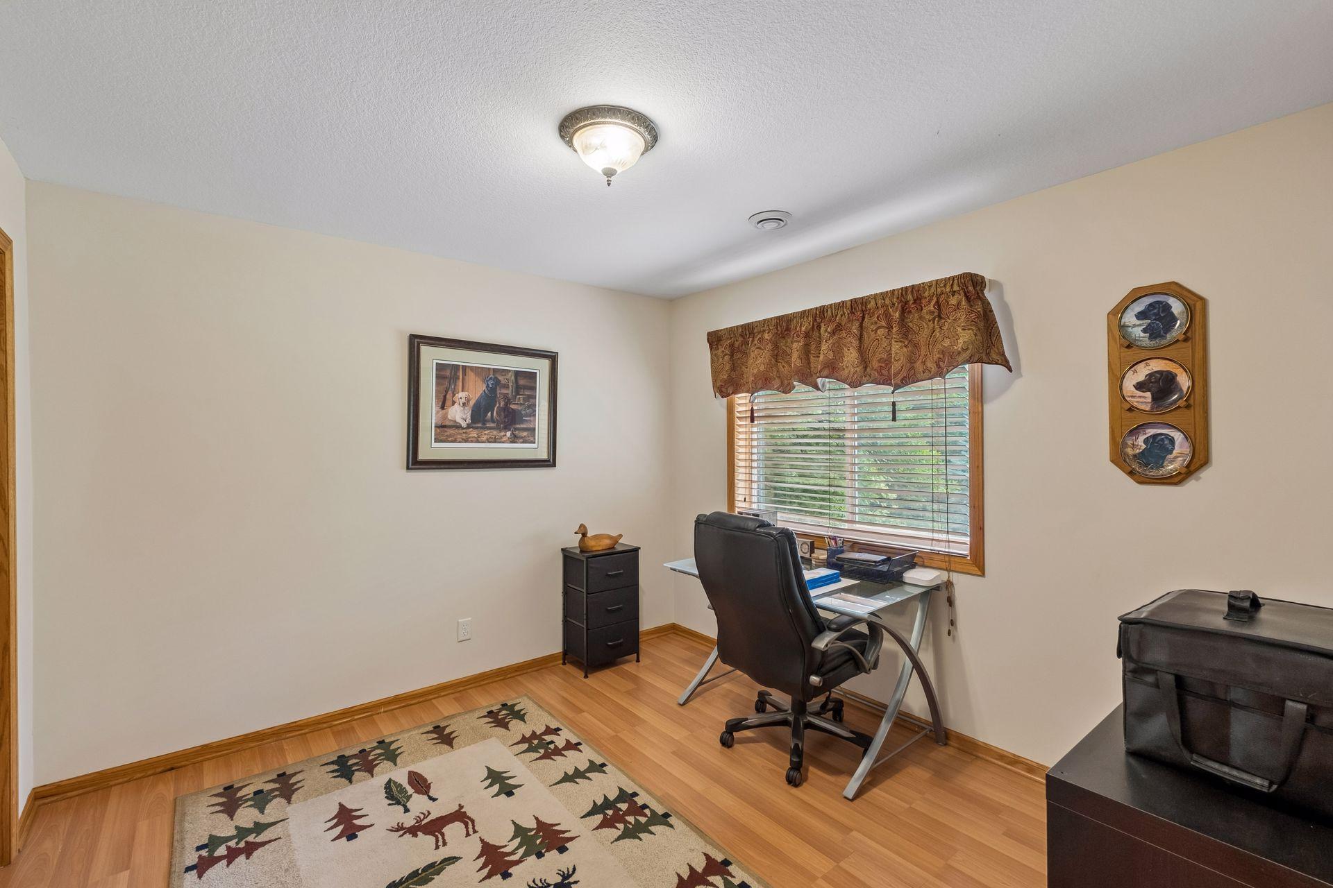 4205 Walnut Road Property Photo 43