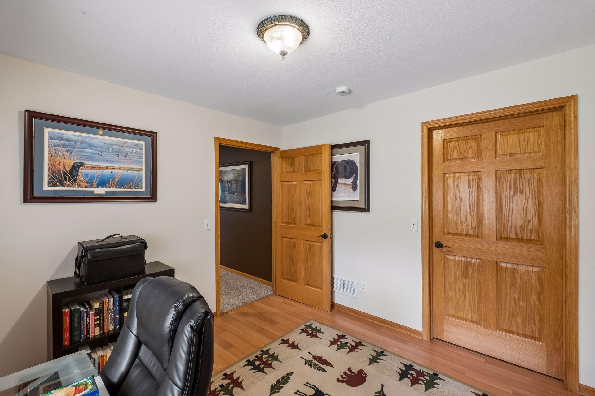 4205 Walnut Road Property Photo 44