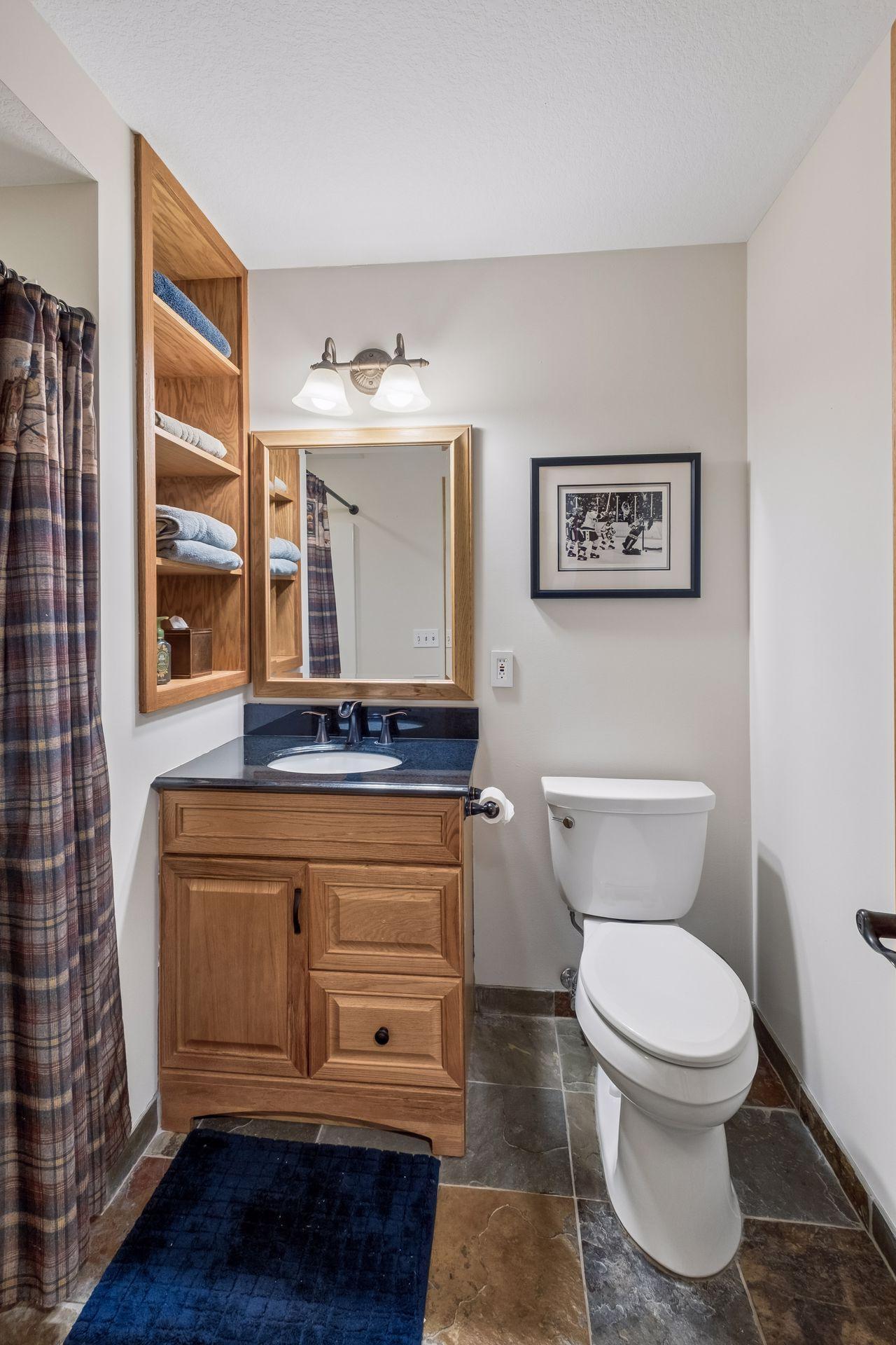 4205 Walnut Road Property Photo 45