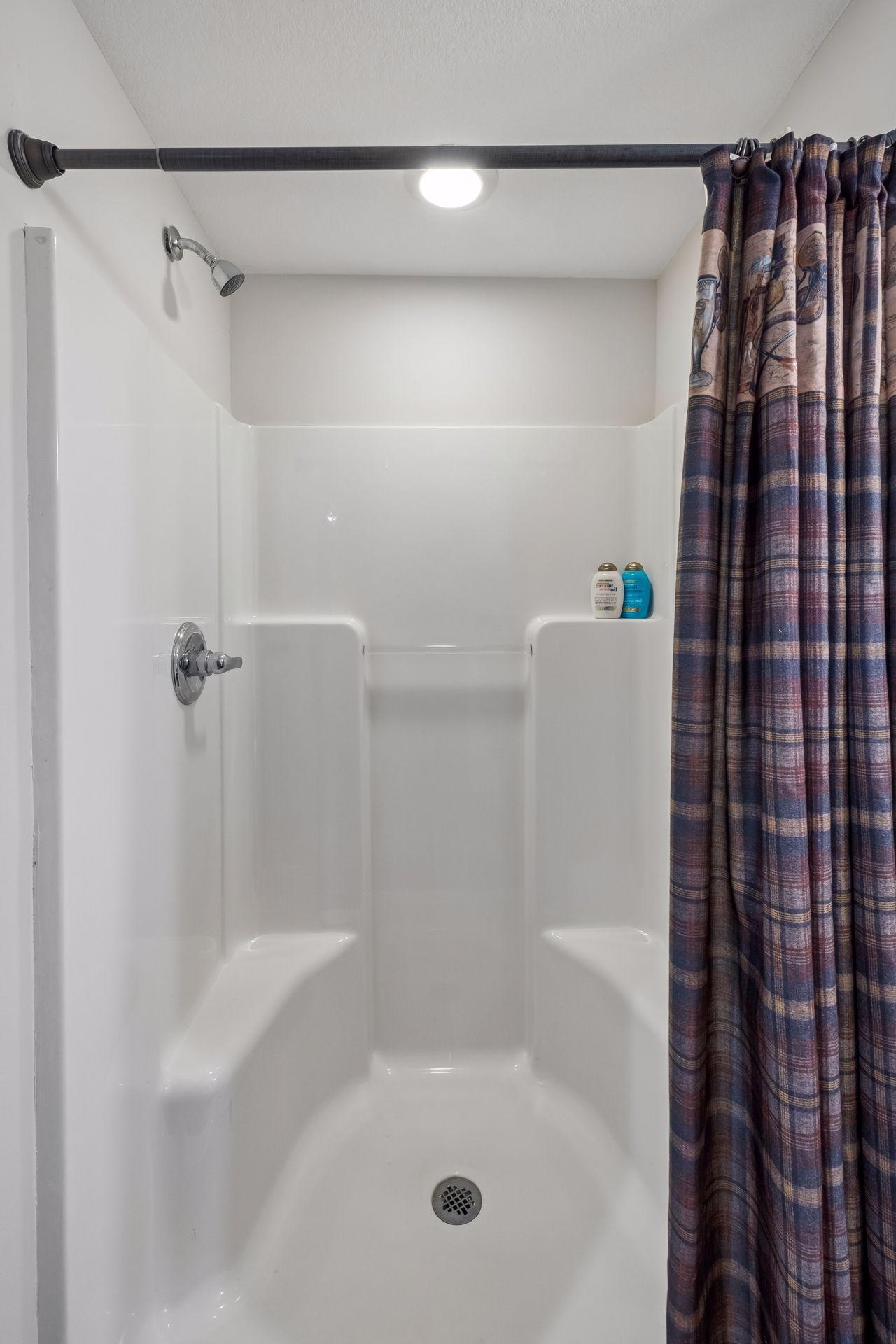 4205 Walnut Road Property Photo 46