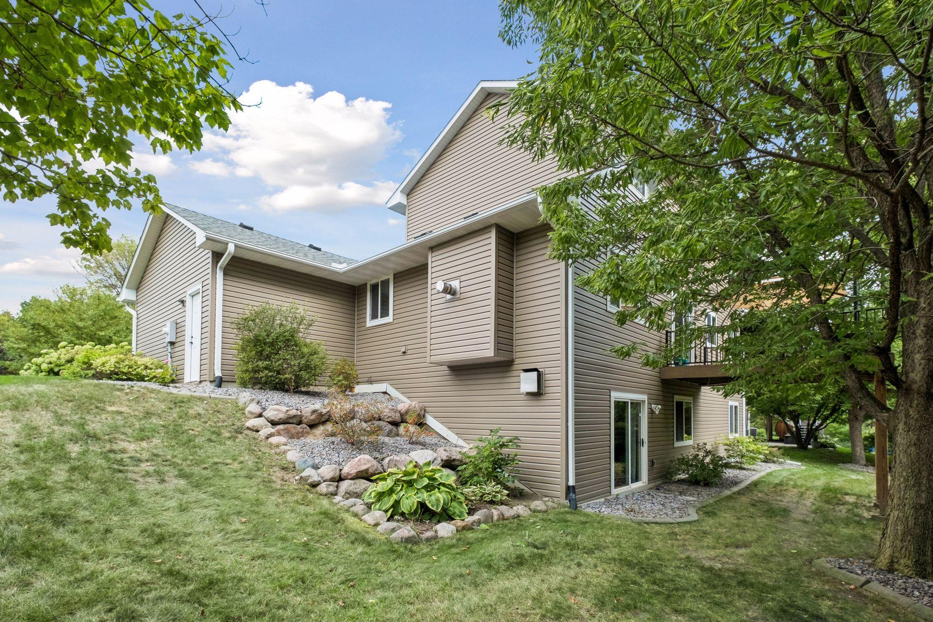 4205 Walnut Road Property Photo 48