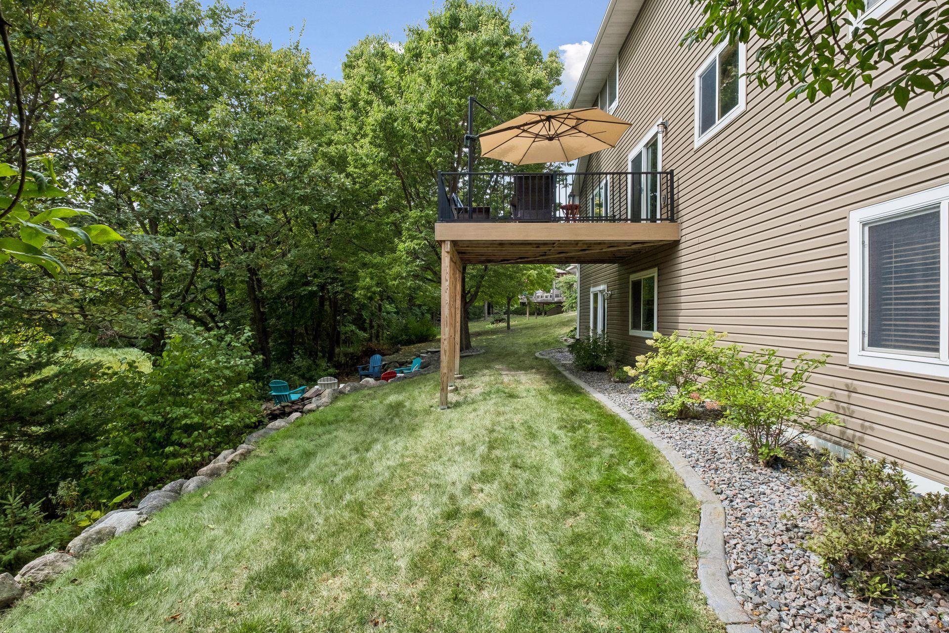 4205 Walnut Road Property Photo 49
