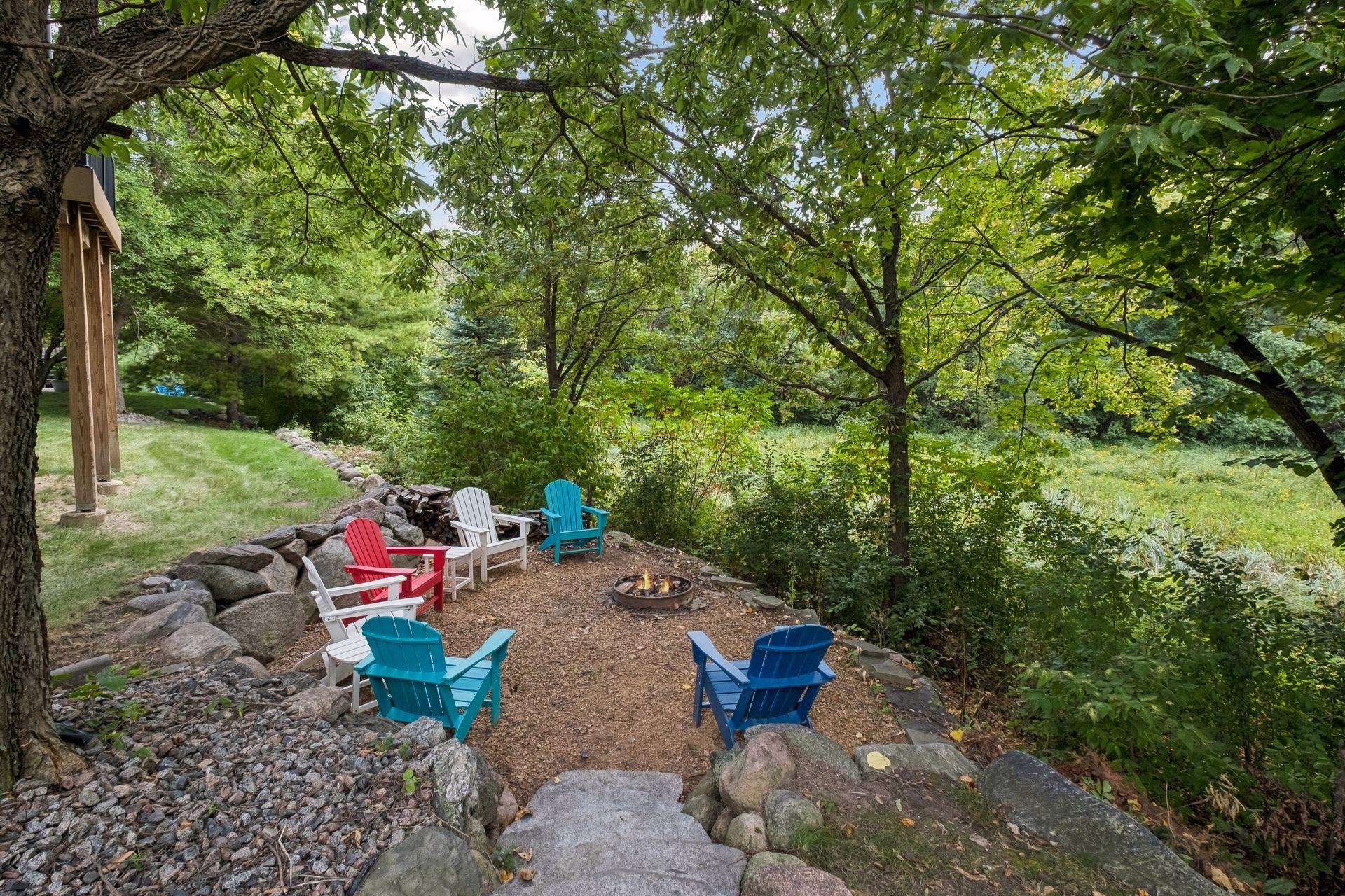 4205 Walnut Road Property Photo 50