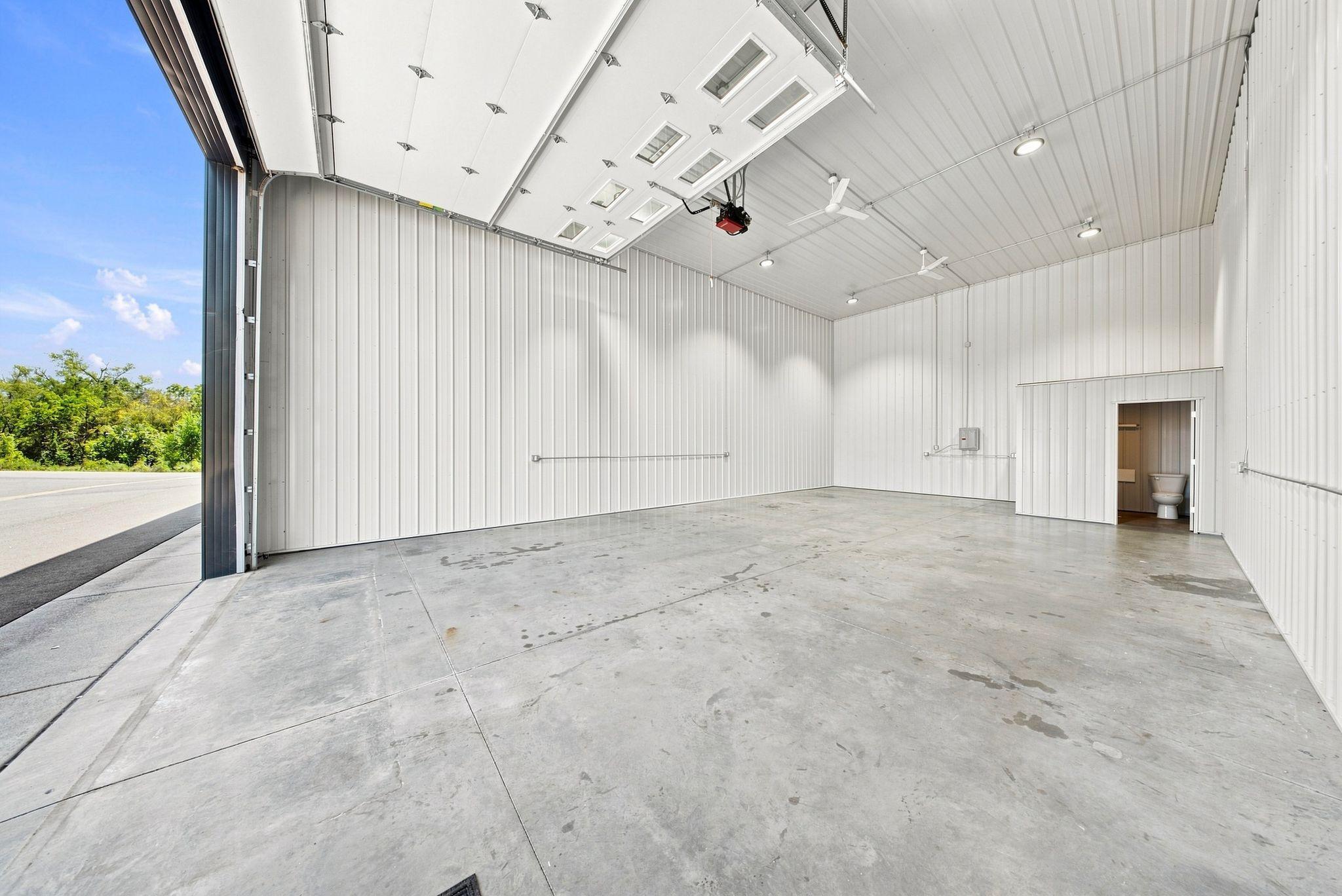 660 Dexter Street S 210 Property Photo 5