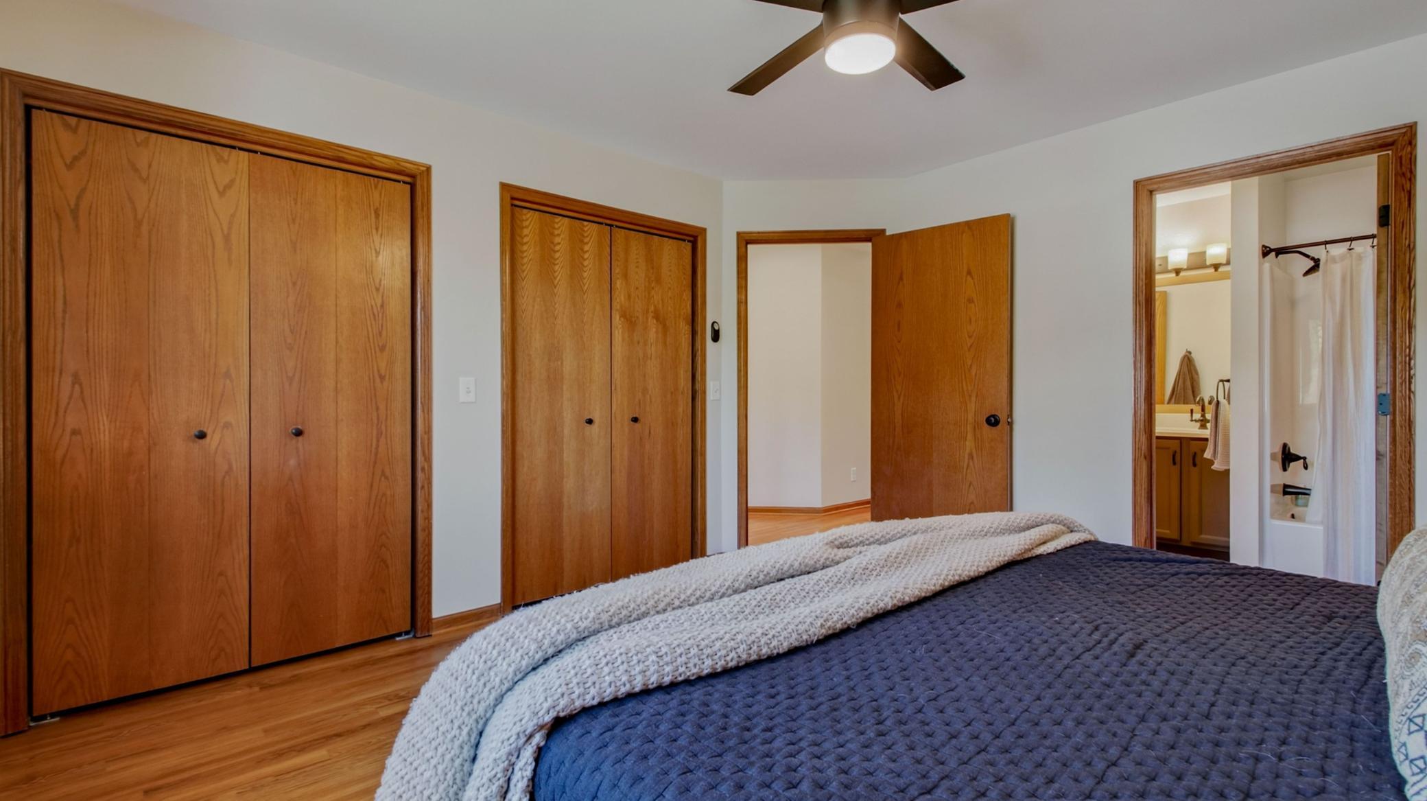 3309 S Pointe Court Property Photo 14