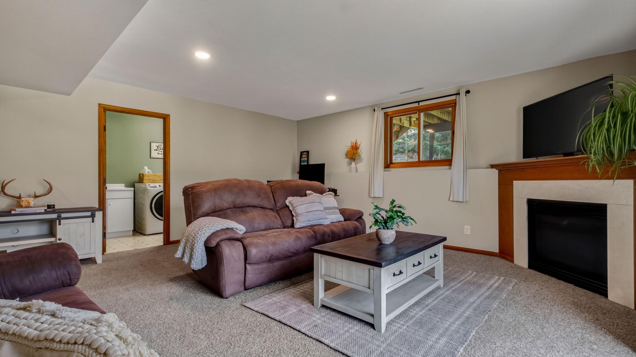 3309 S Pointe Court Property Photo 18