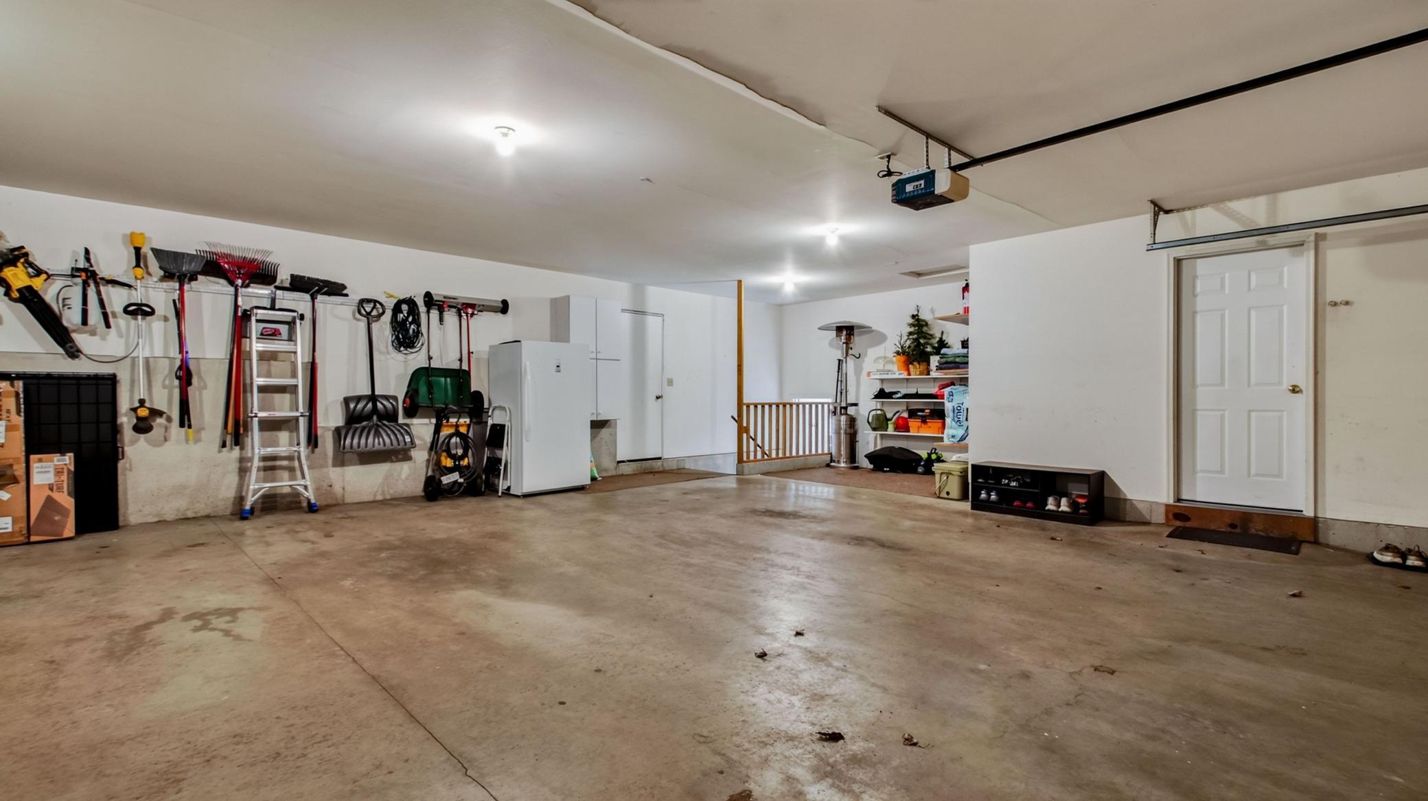 3309 S Pointe Court Property Photo 24