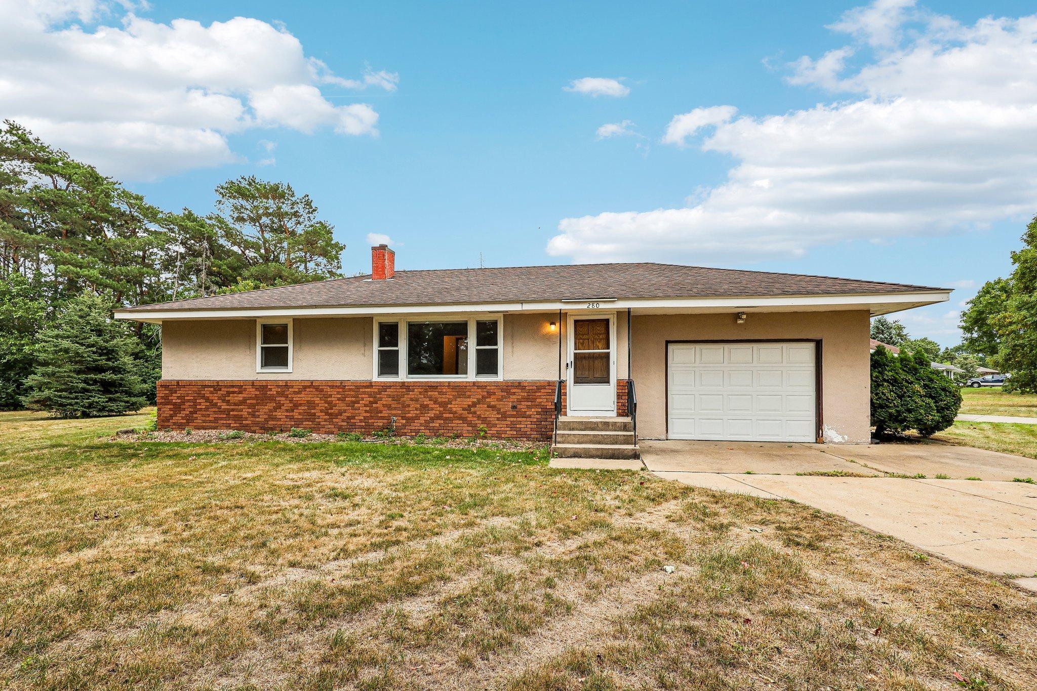 2804 Beam Lane Property Photo 1