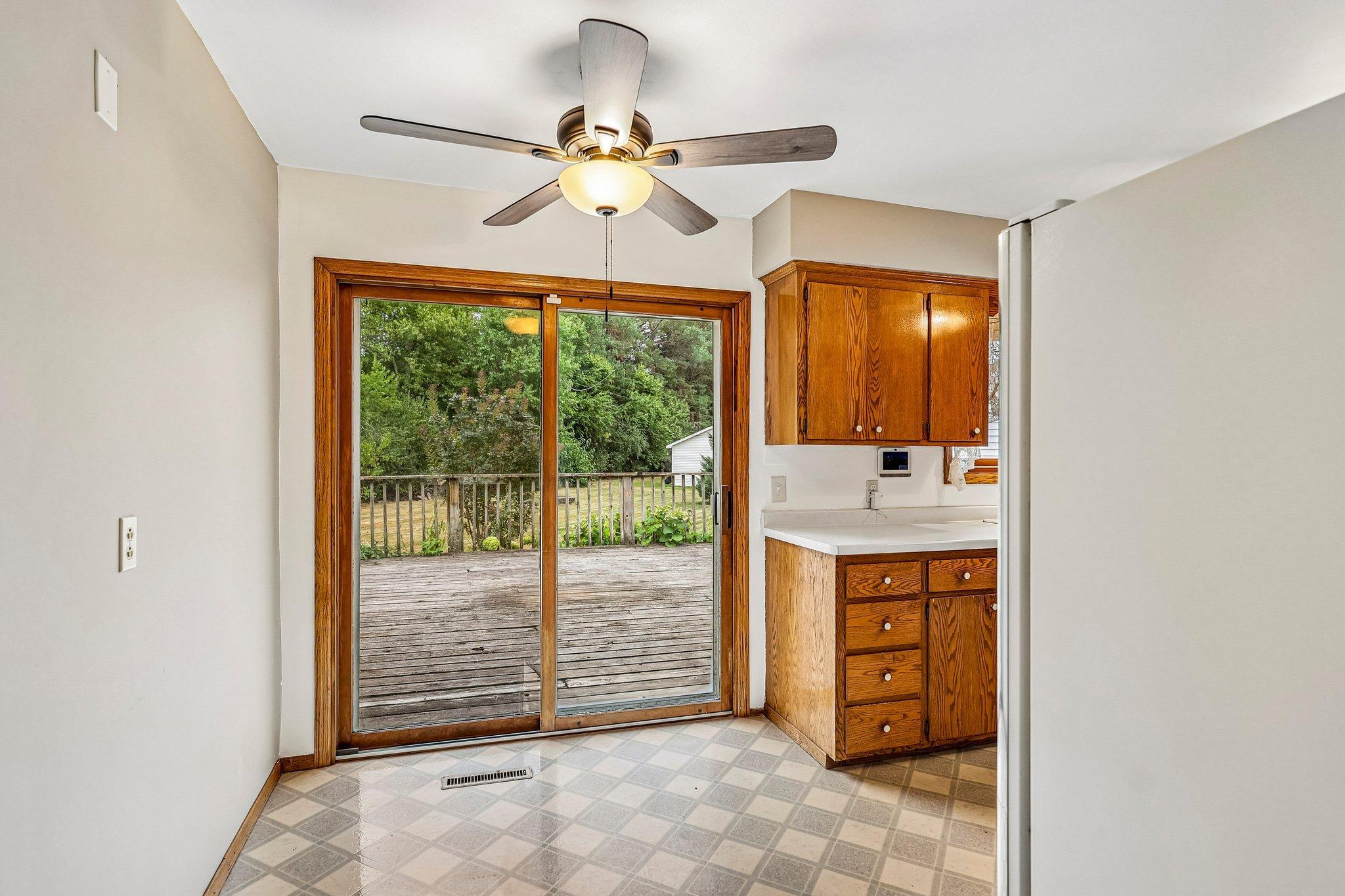 2804 Beam Lane Property Photo 9