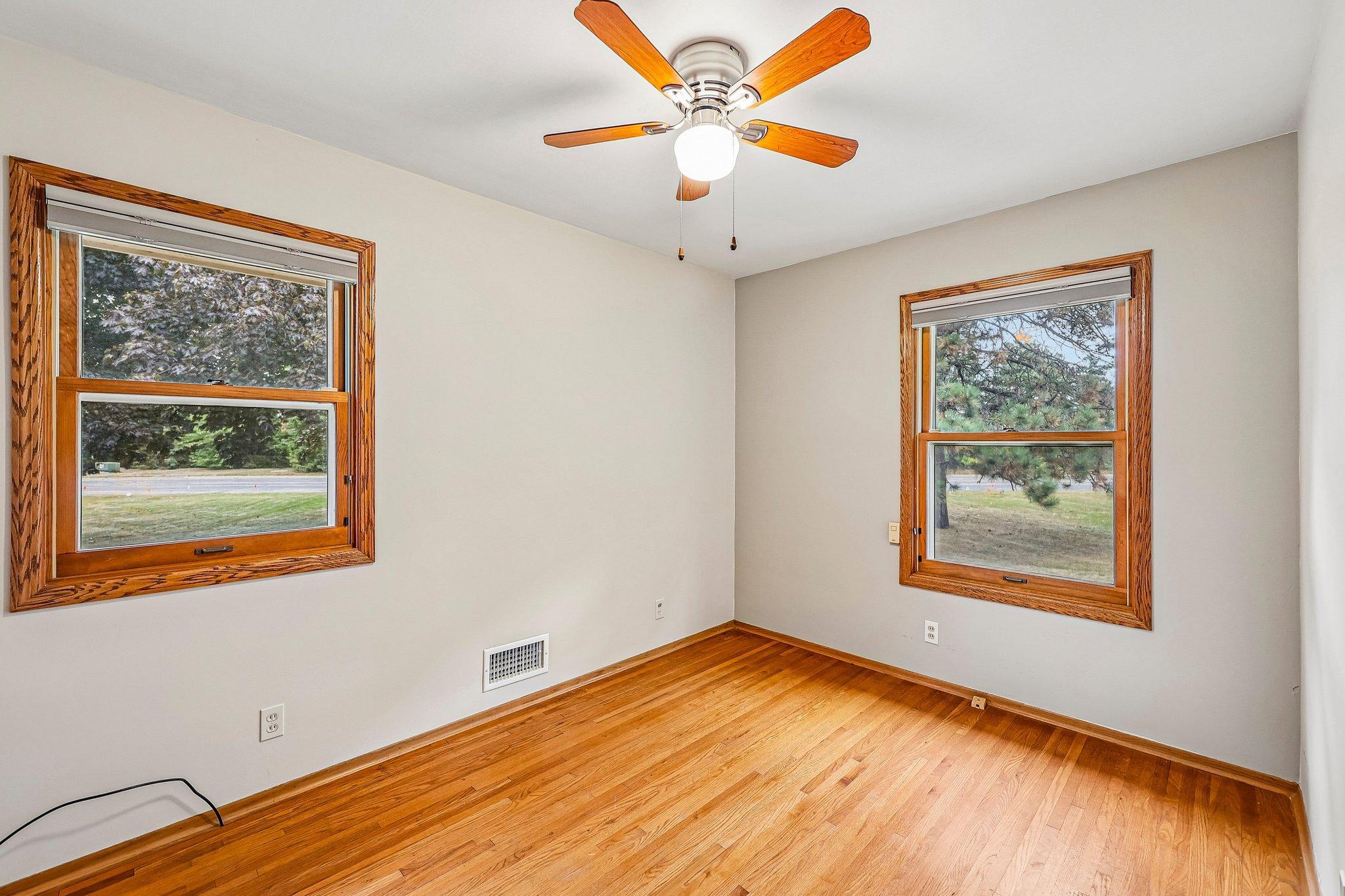 2804 Beam Lane Property Photo 13