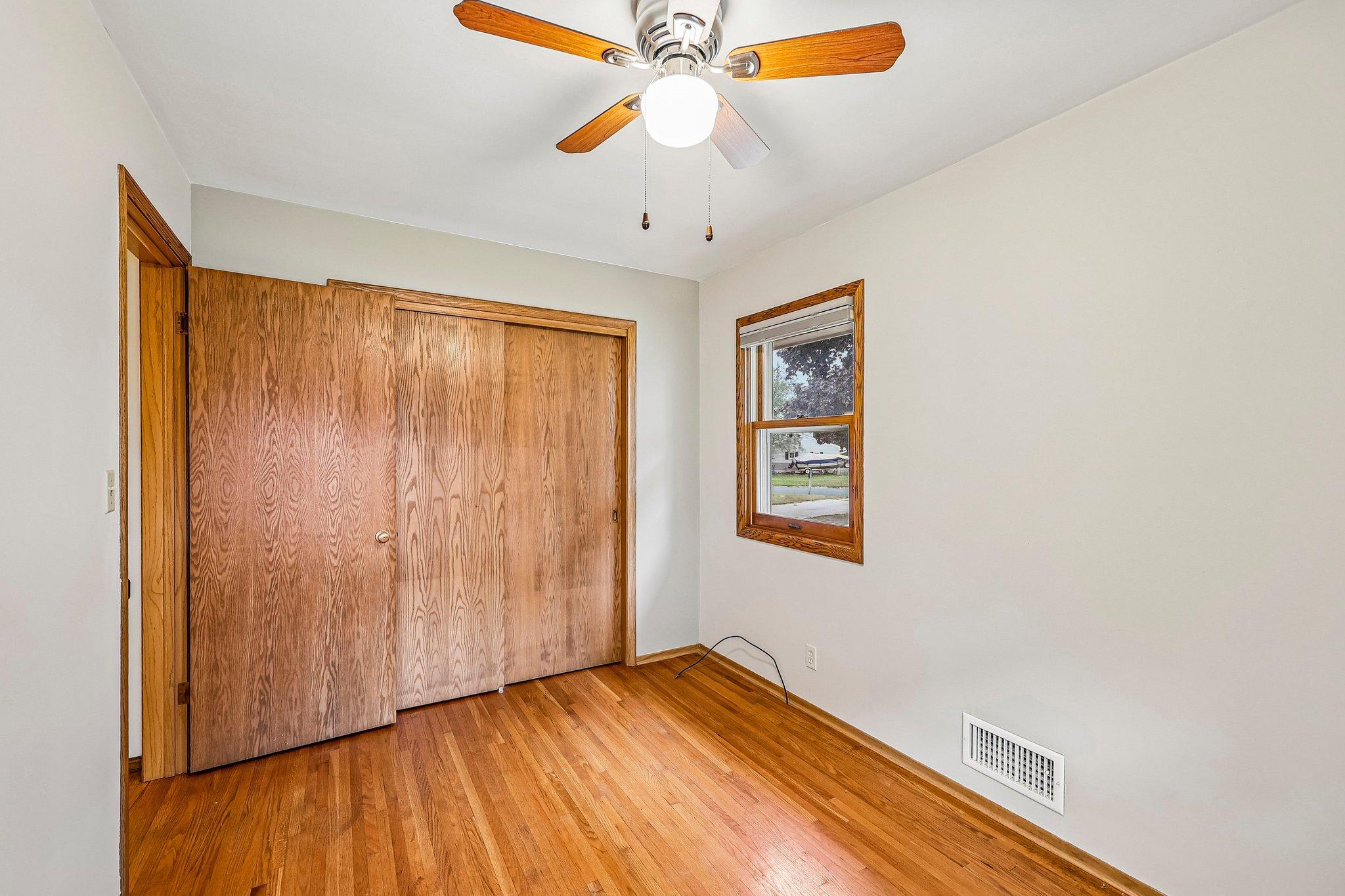 2804 Beam Lane Property Photo 14