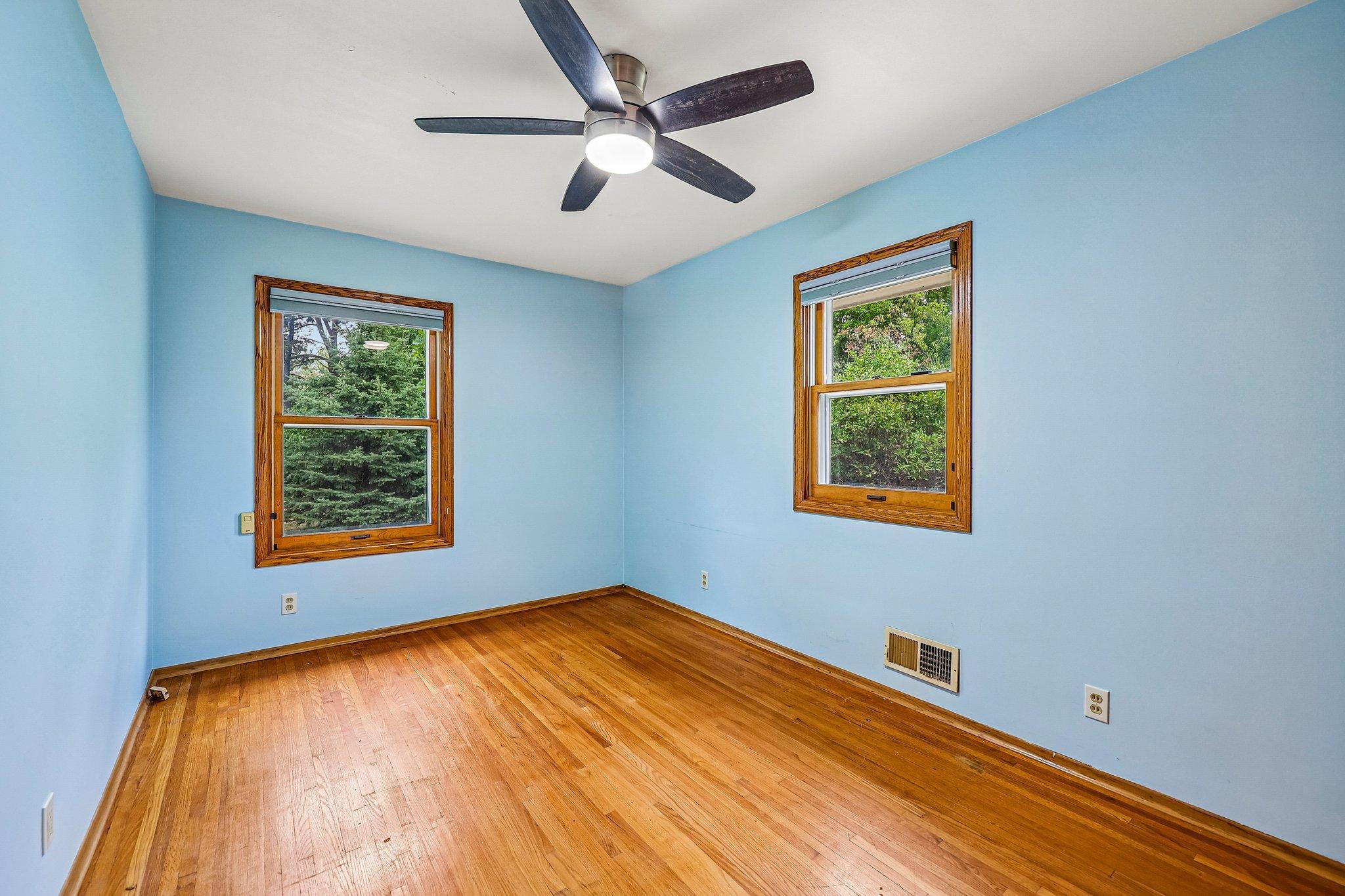 2804 Beam Lane Property Photo 15