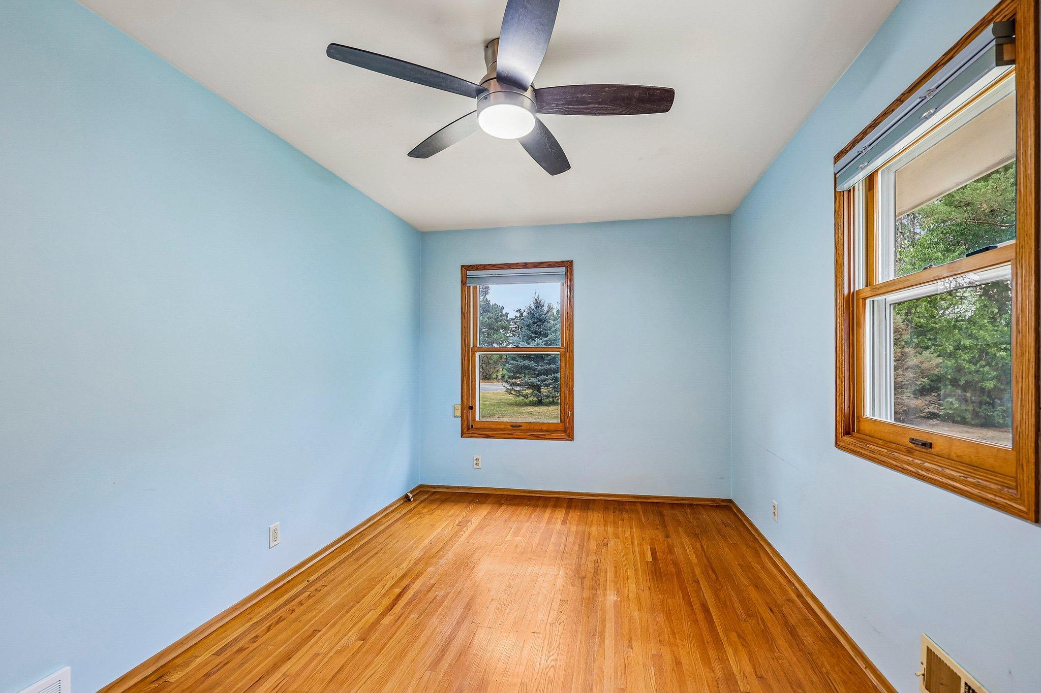 2804 Beam Lane Property Photo 16