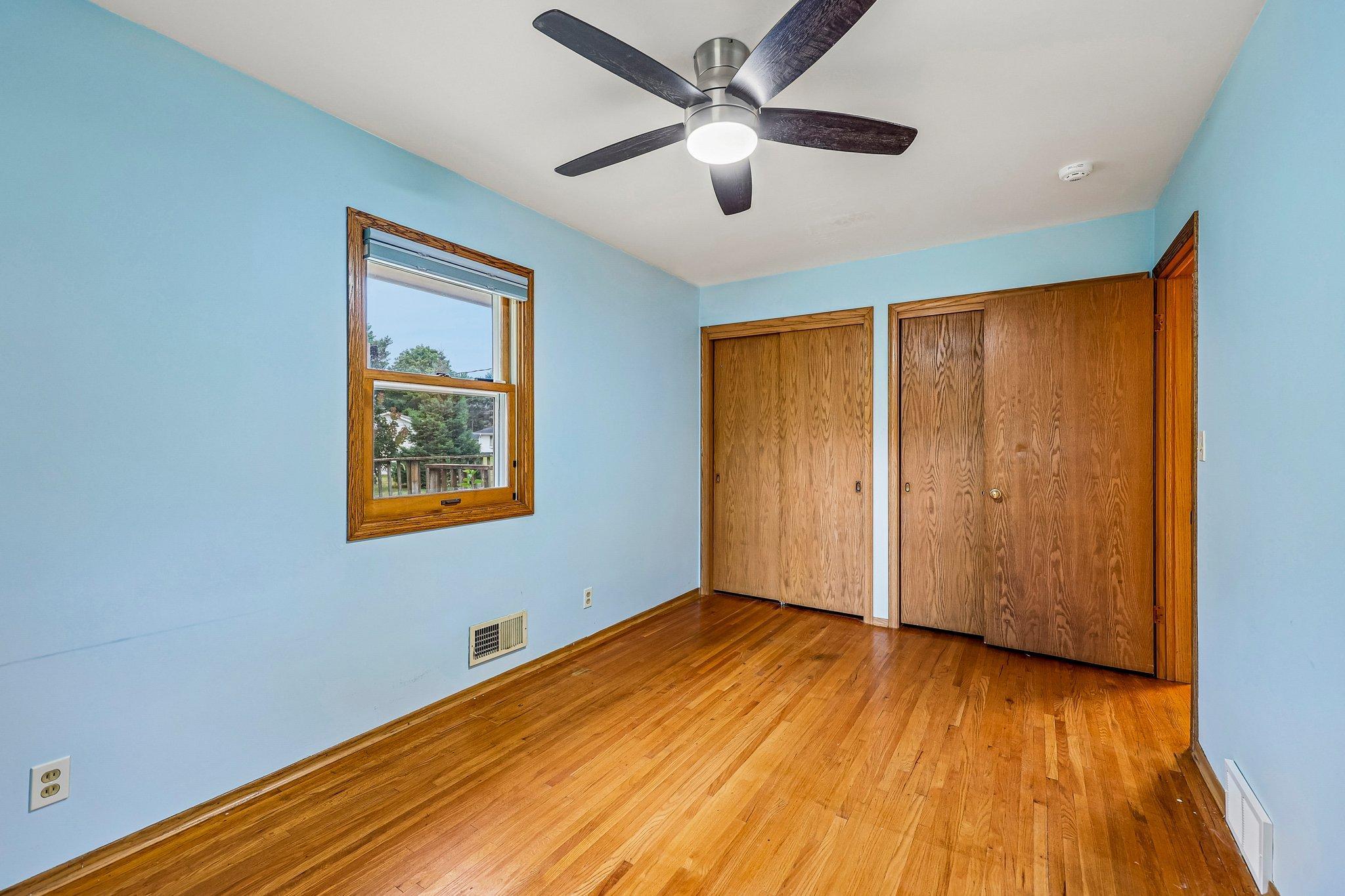 2804 Beam Lane Property Photo 17