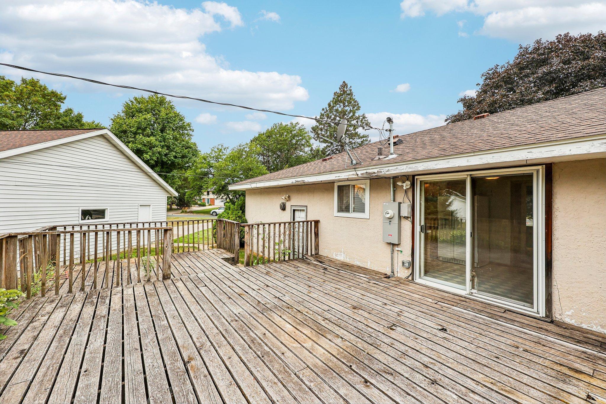 2804 Beam Lane Property Photo 27