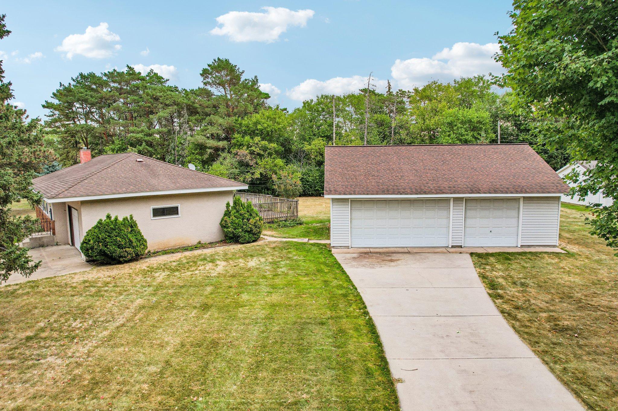 2804 Beam Lane Property Photo 42