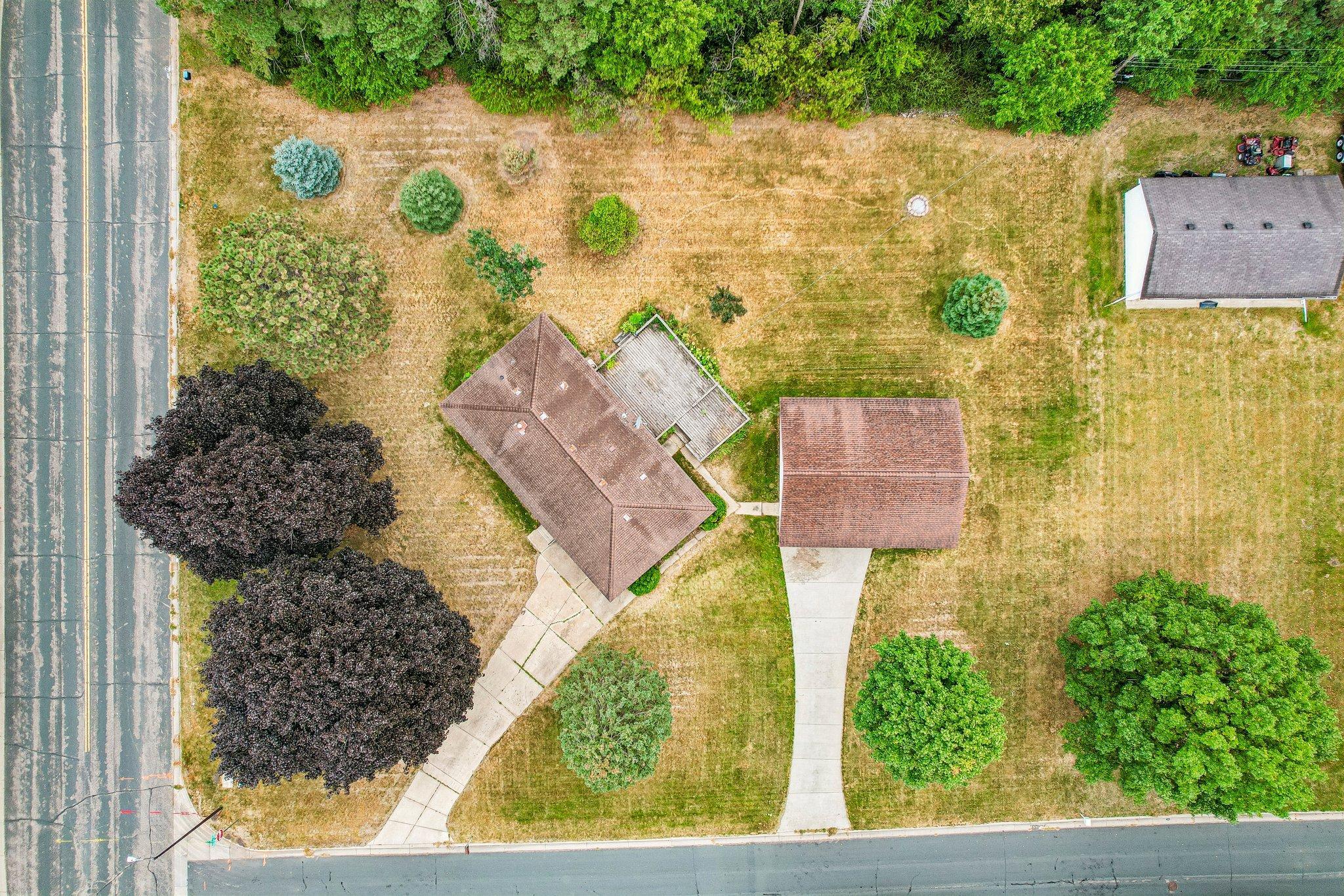2804 Beam Lane Property Photo 47