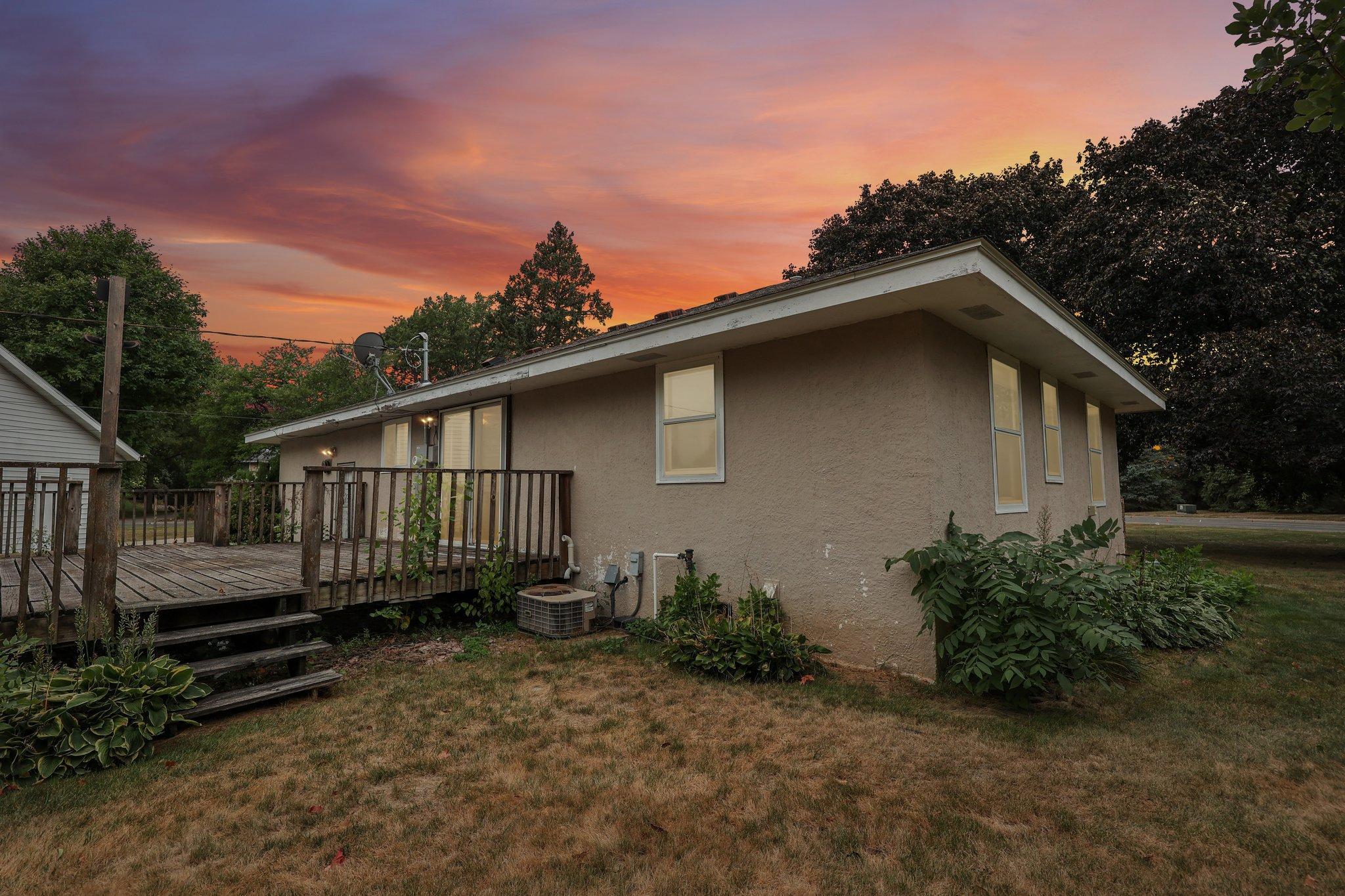 2804 Beam Lane Property Photo 48