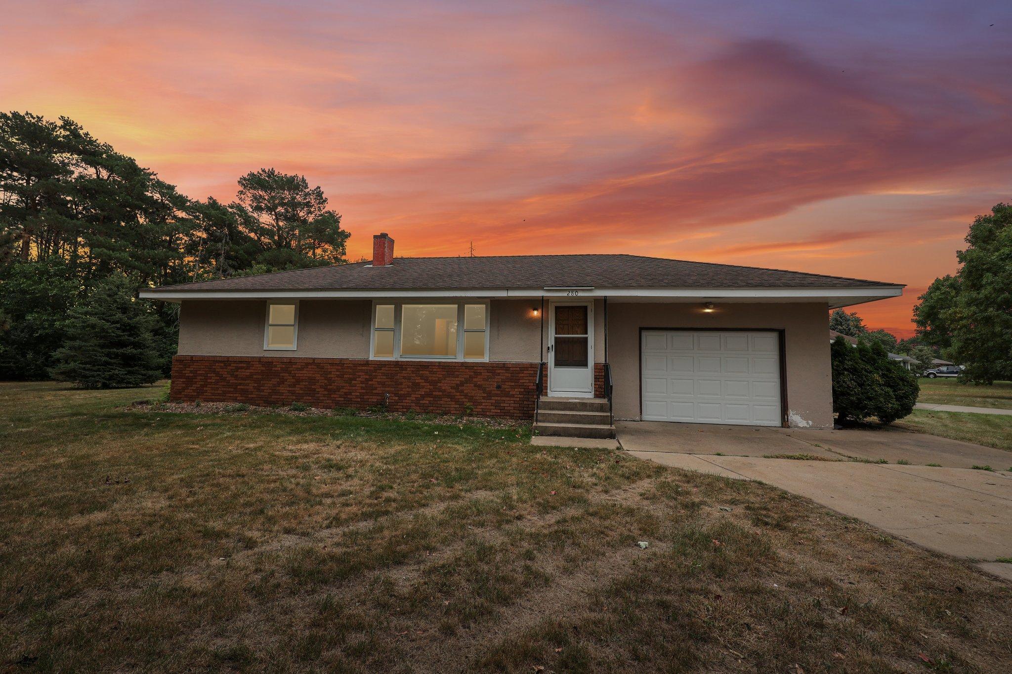 2804 Beam Lane Property Photo 49