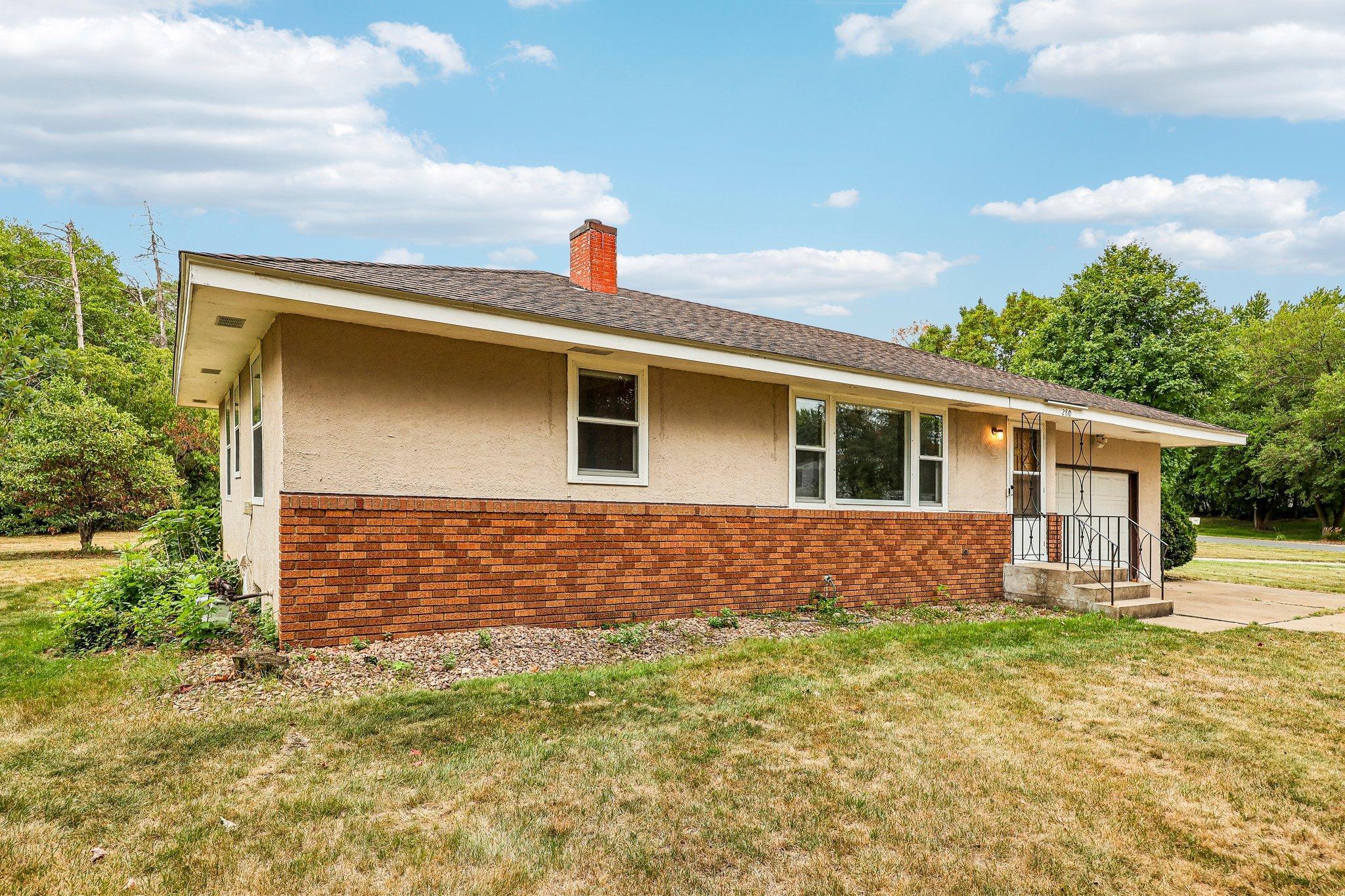 2804 Beam Lane Property Photo 50